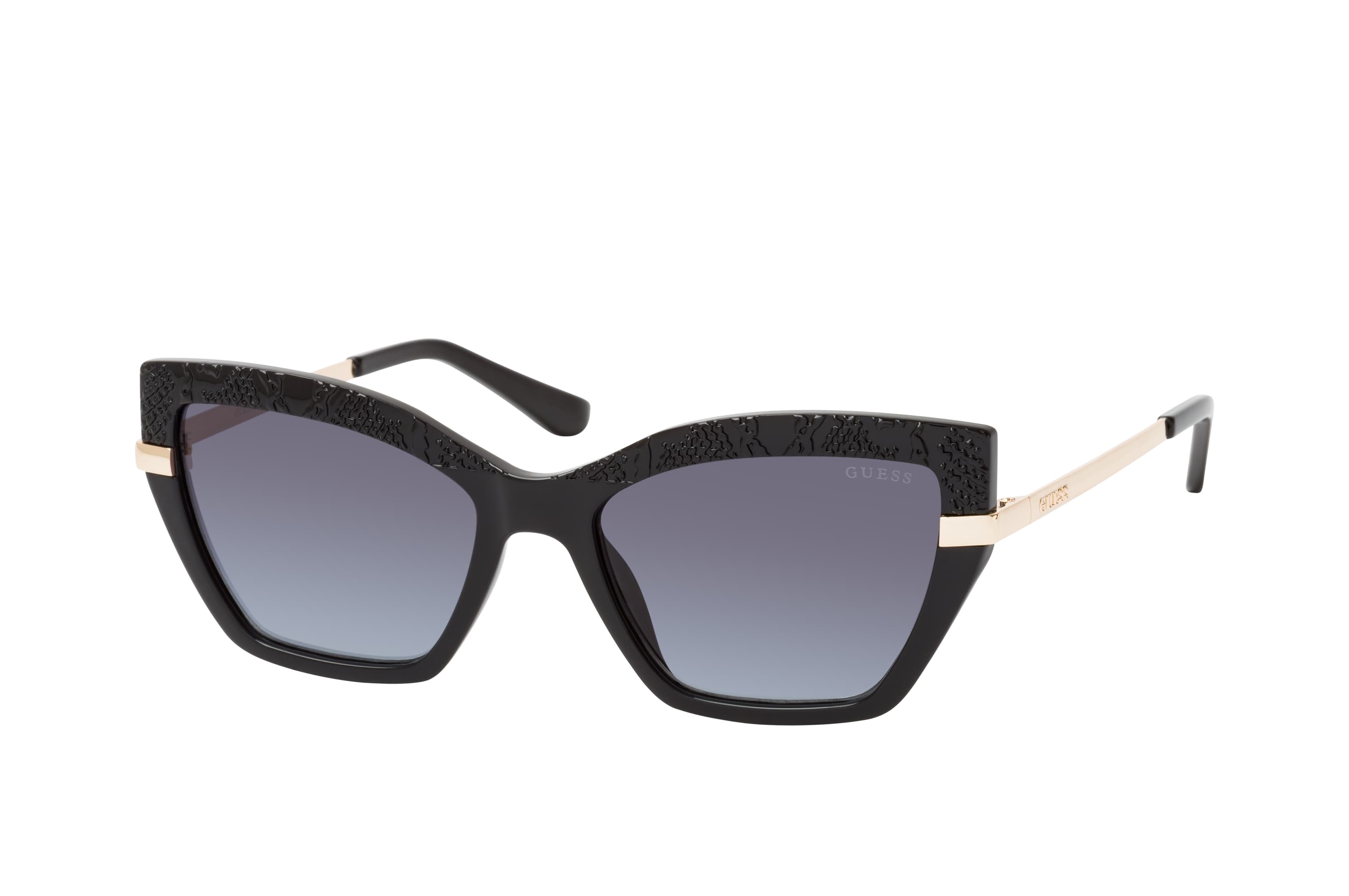Guess GU 00216 01B