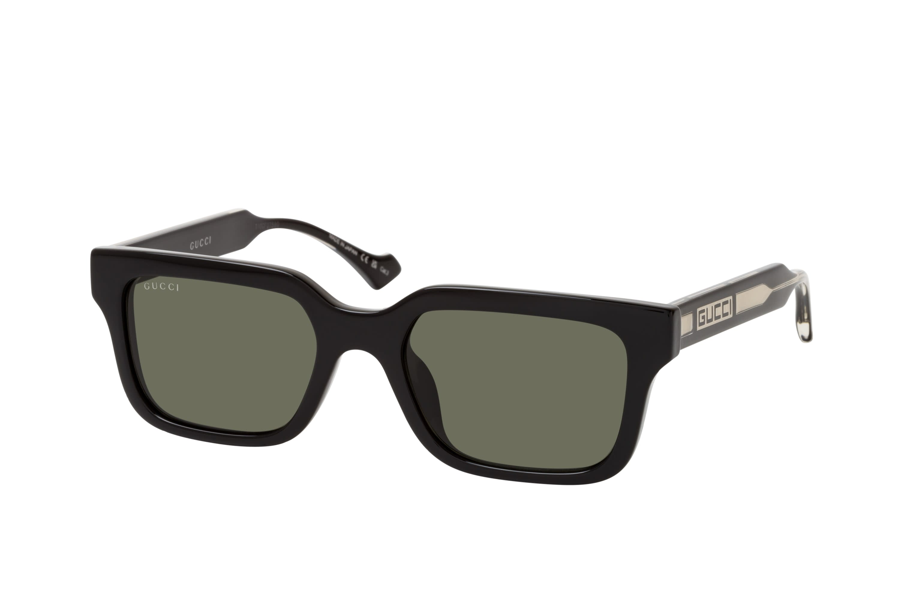 Gucci GG 1732SK 001