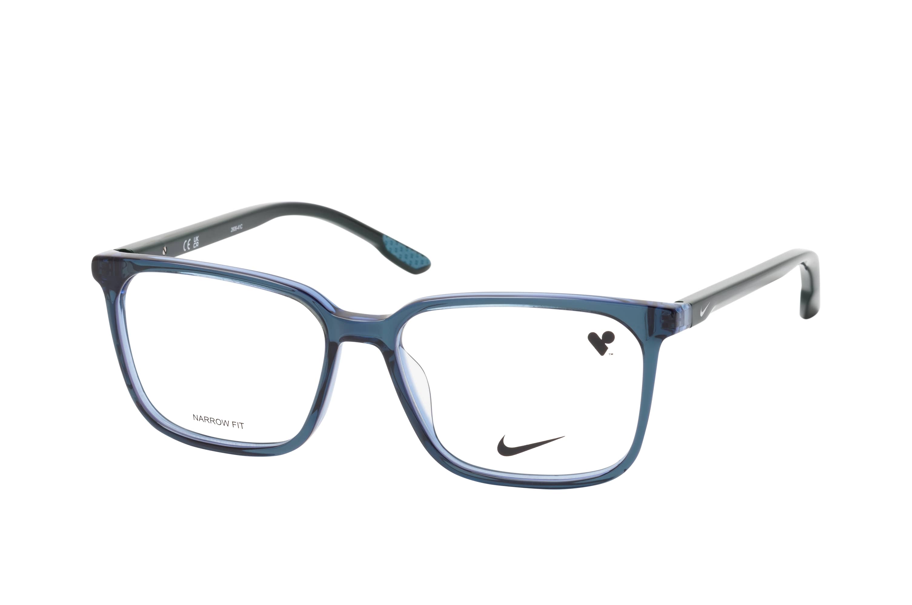 Nike NIKE 7184 446