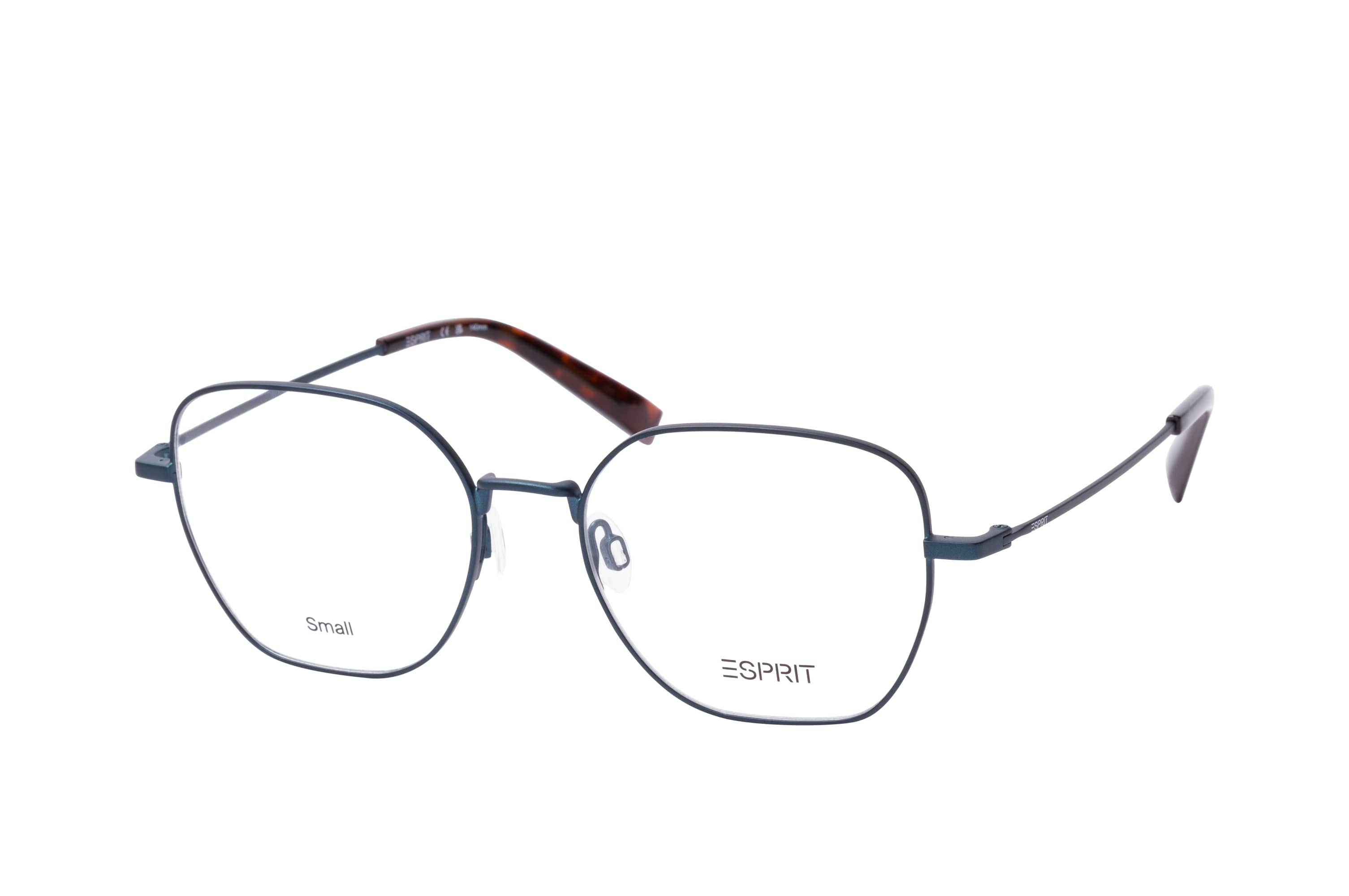 Esprit 33552 508