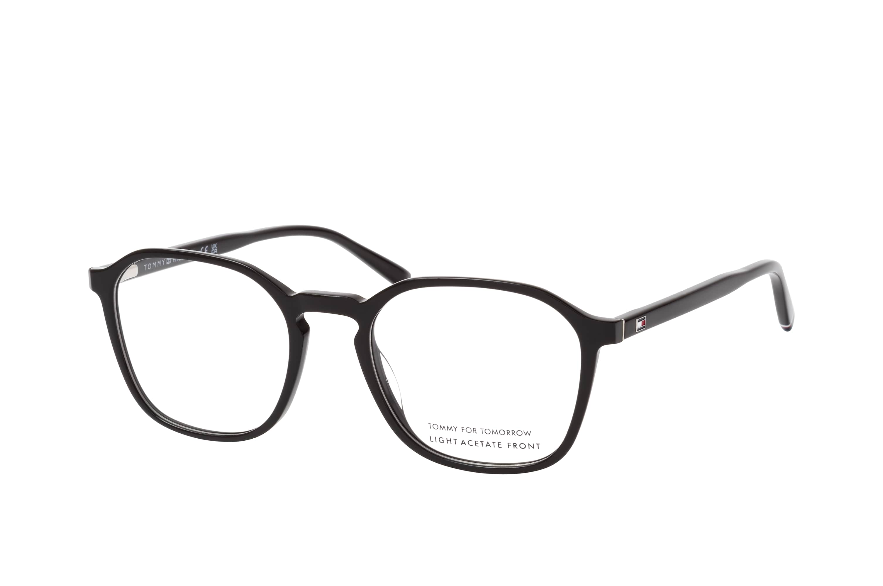 Tommy Hilfiger TH 2271 807