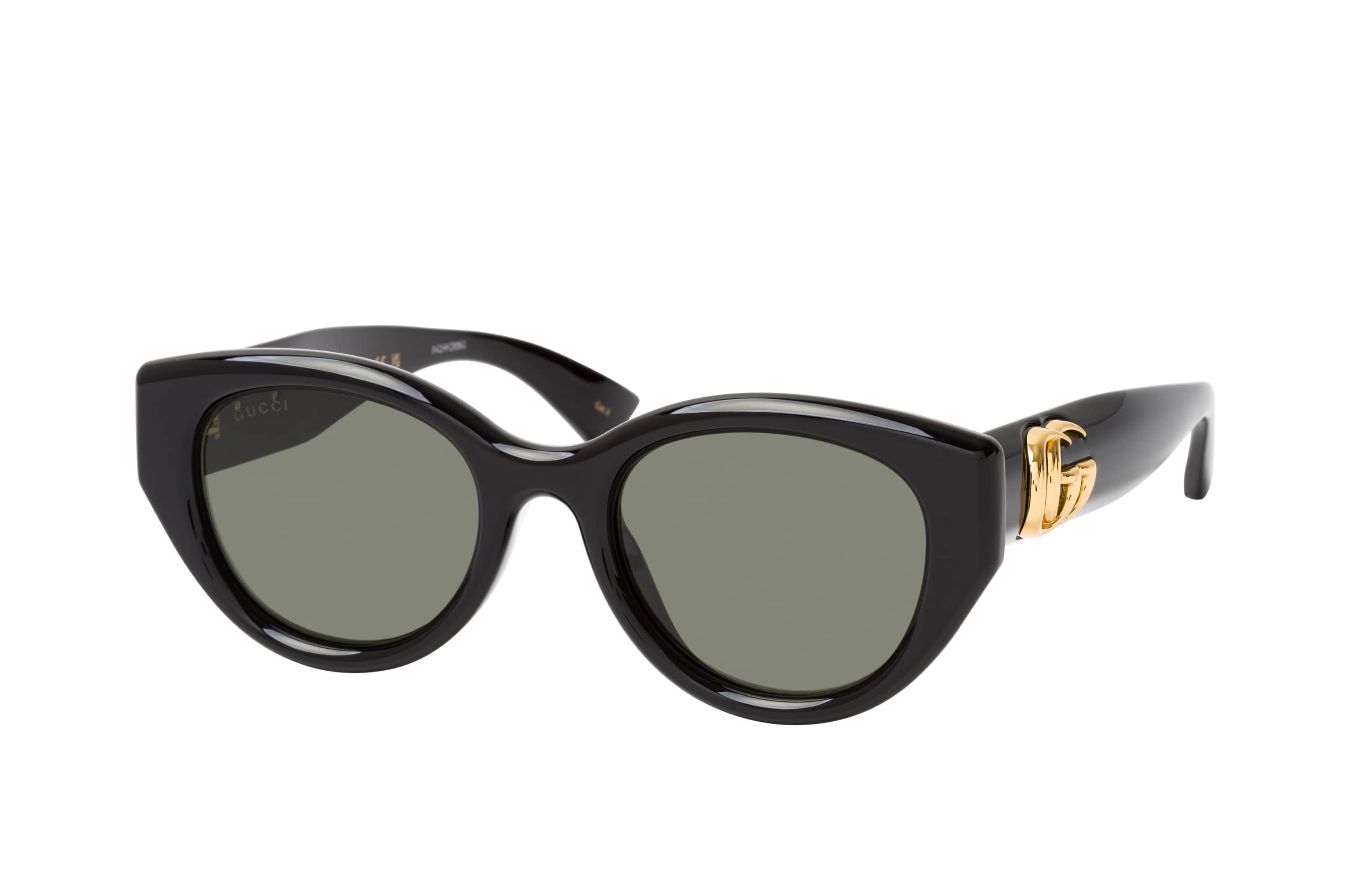 Gucci GG 1976SK 001