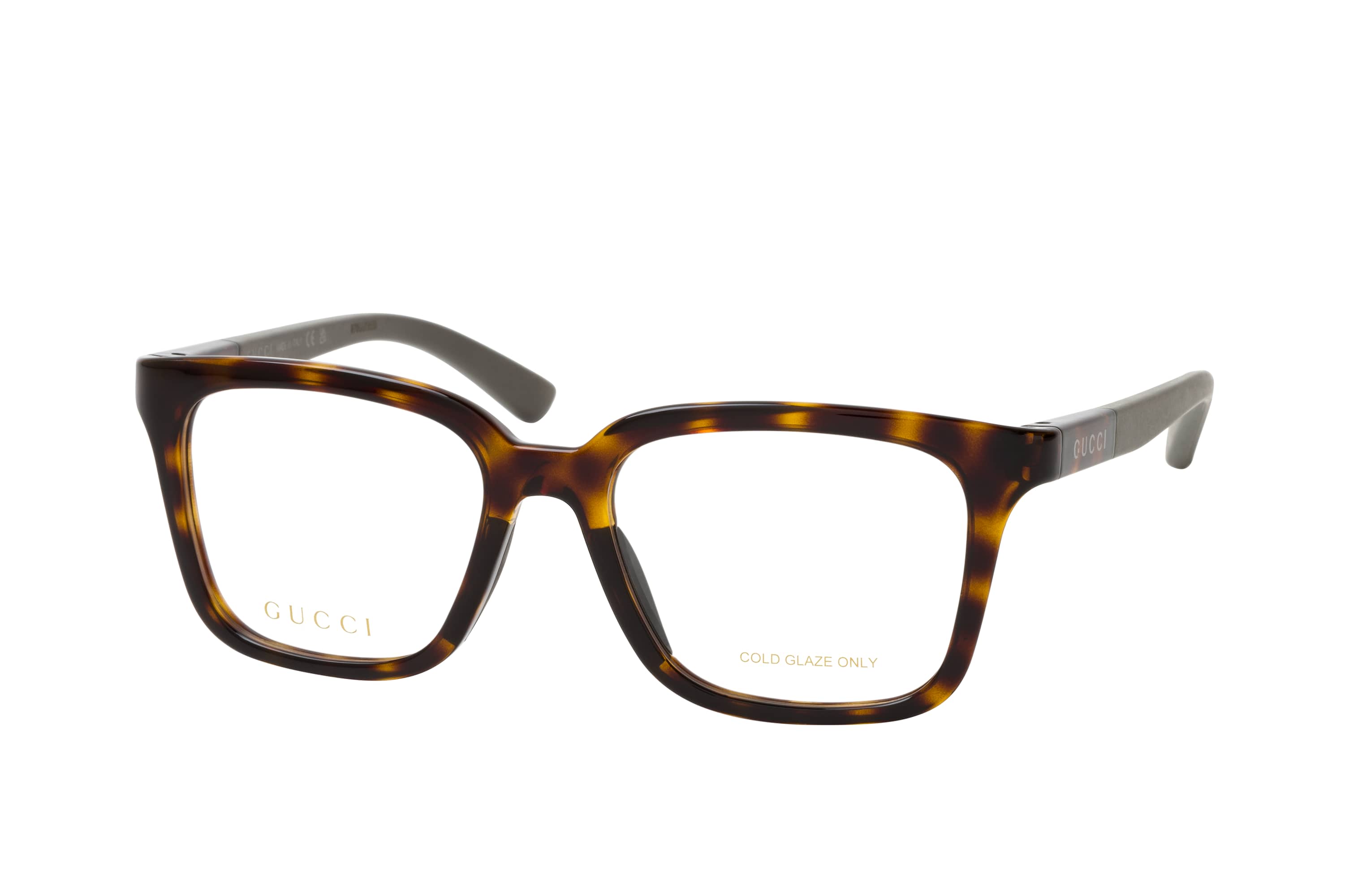 Gucci GG 1738O 002