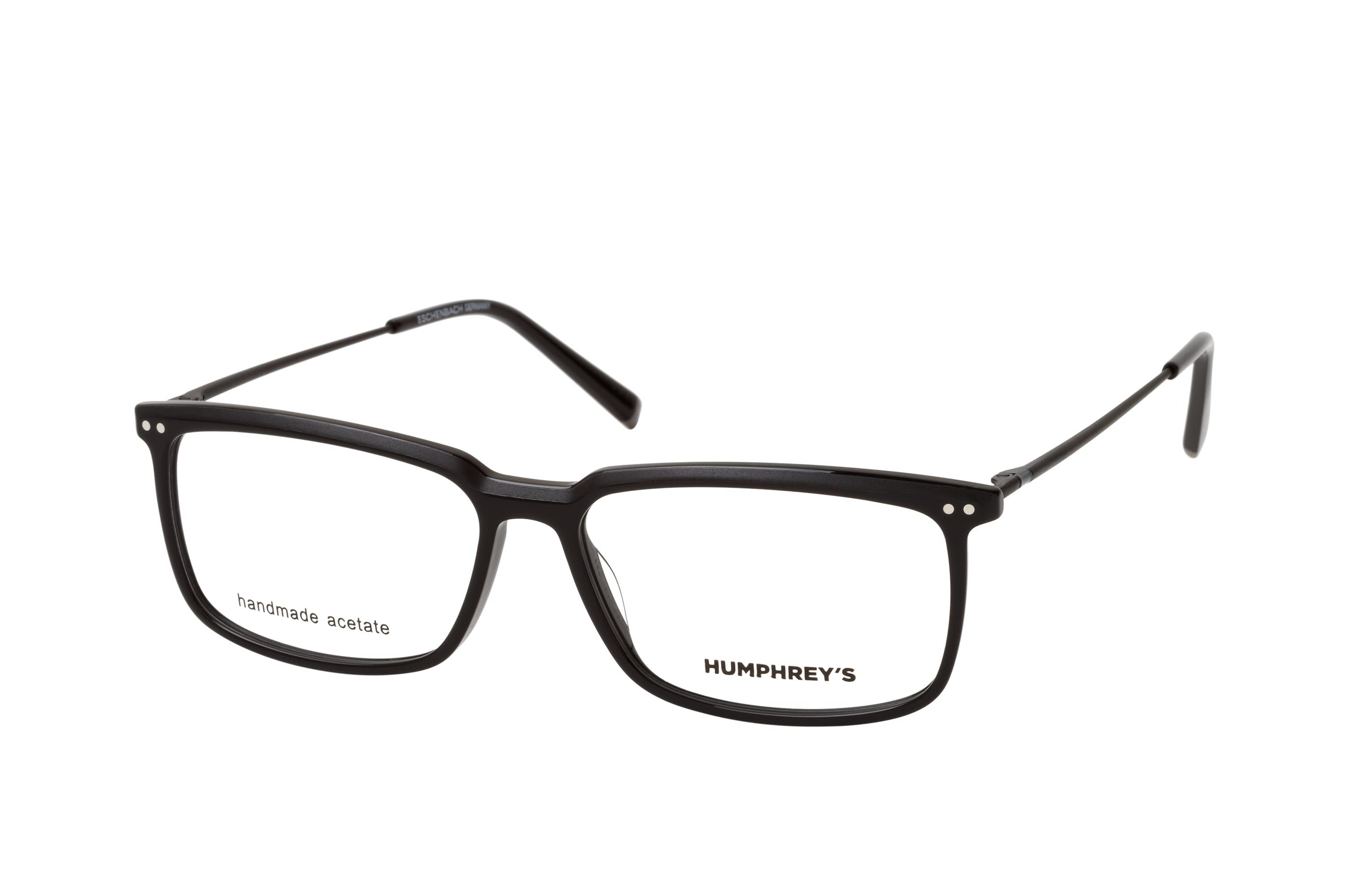 HUMPHREY´S eyewear 581137 10