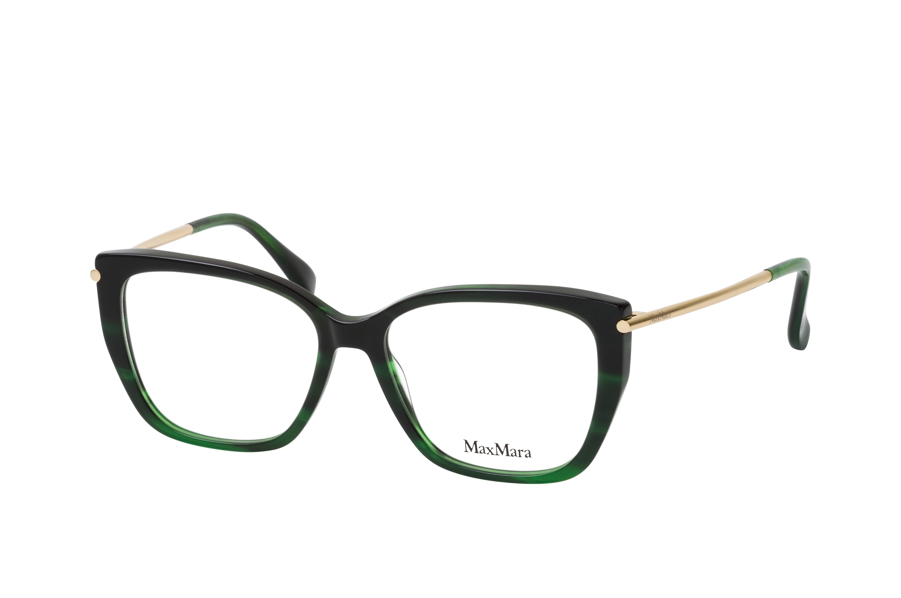 Buy Max Mara MM 5007 098