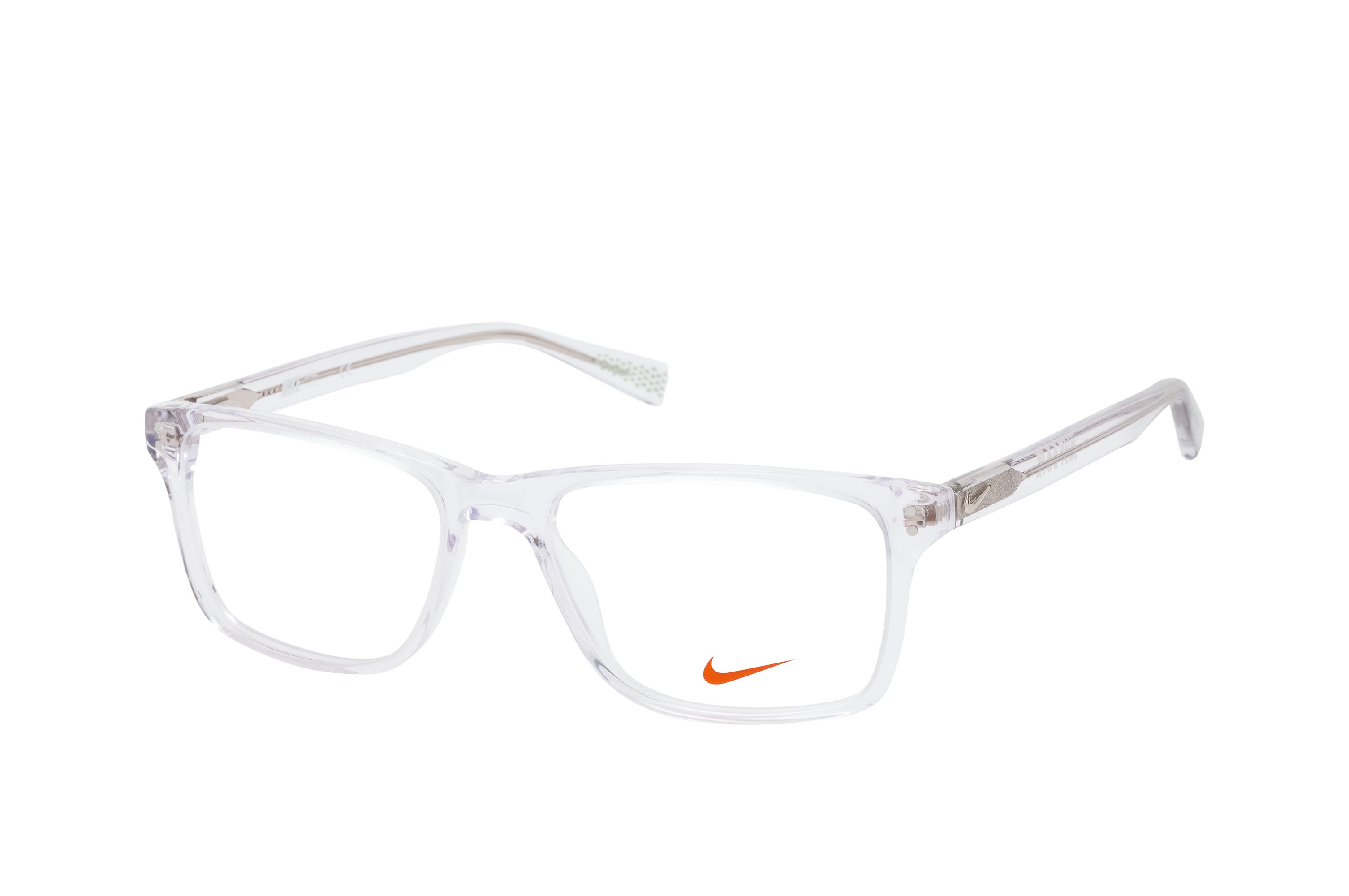 Nike NIKE 7246 N 900