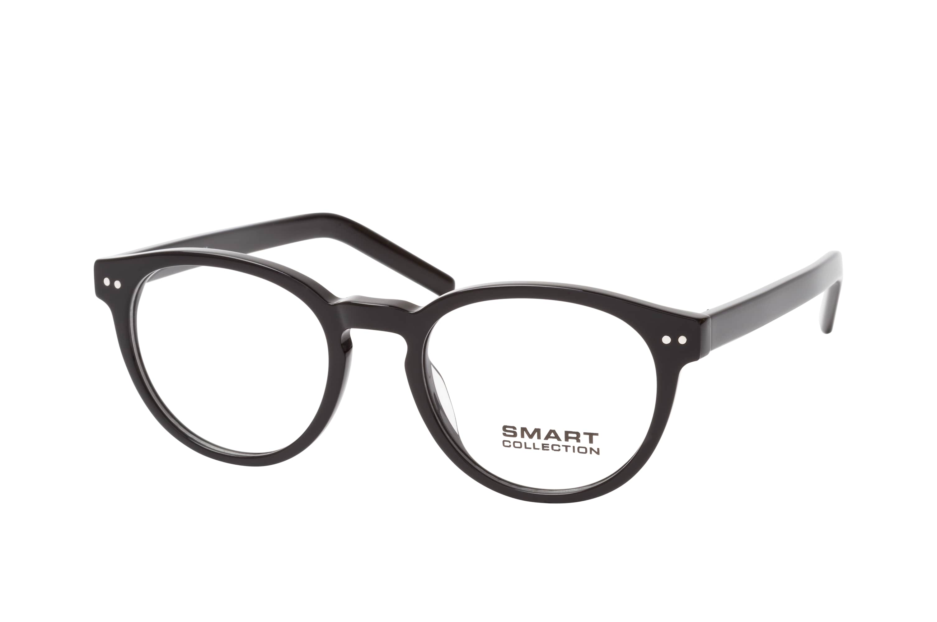 Smart Collection Zadie AC381