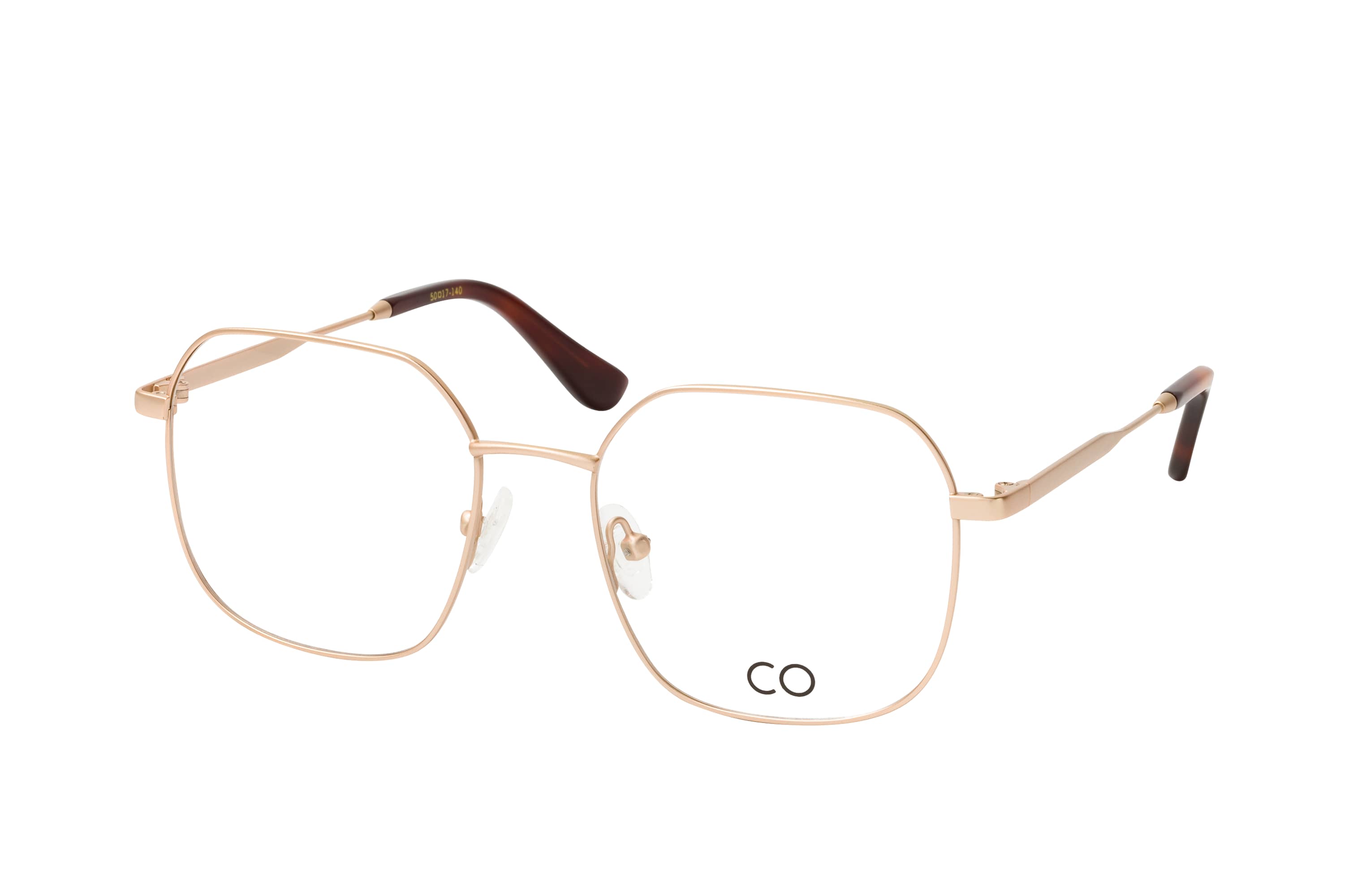 Mister Spex Collection Witherspoon 1530 H21
