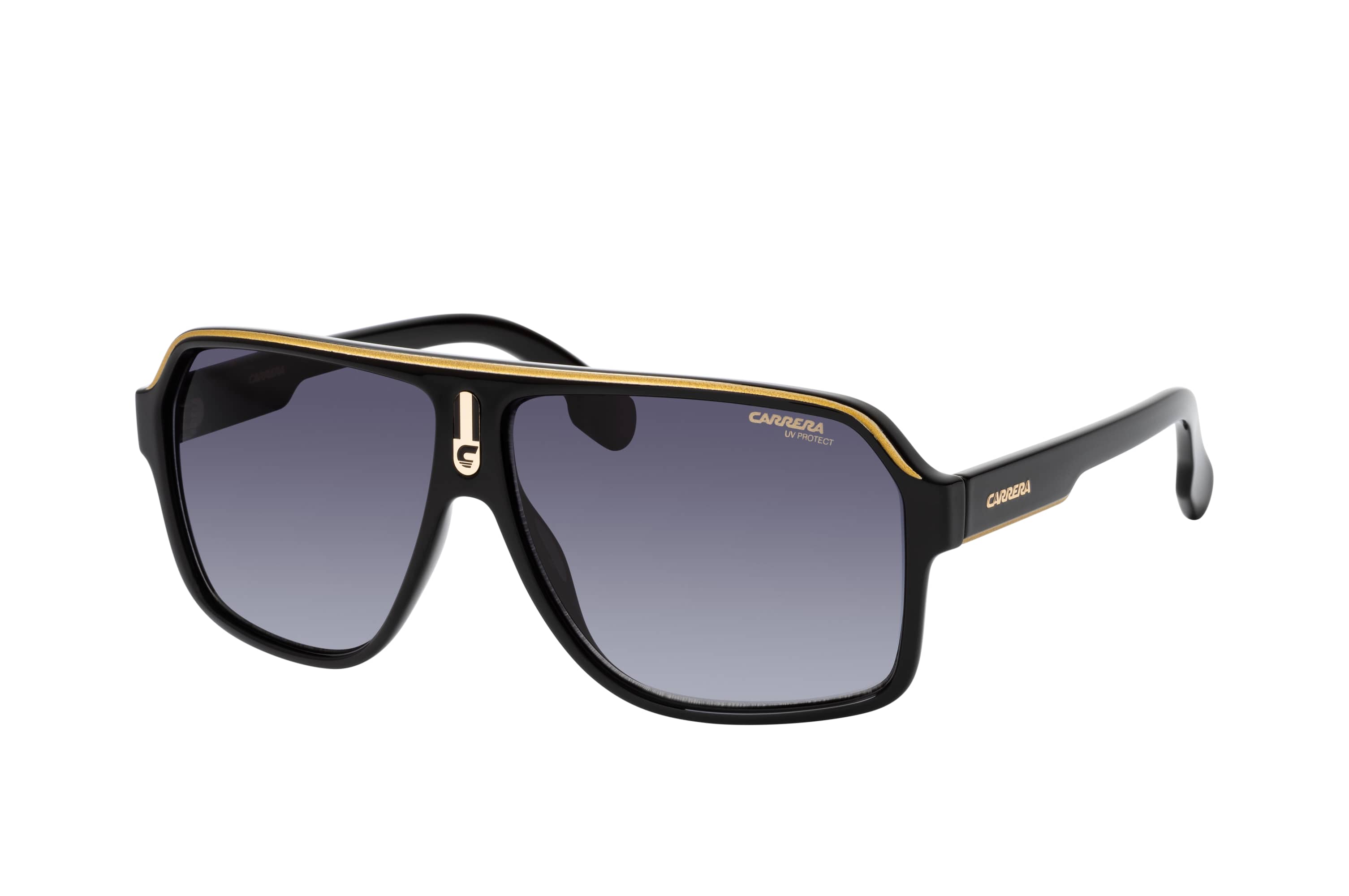 Carrera CARRERA 1001/S 2M2