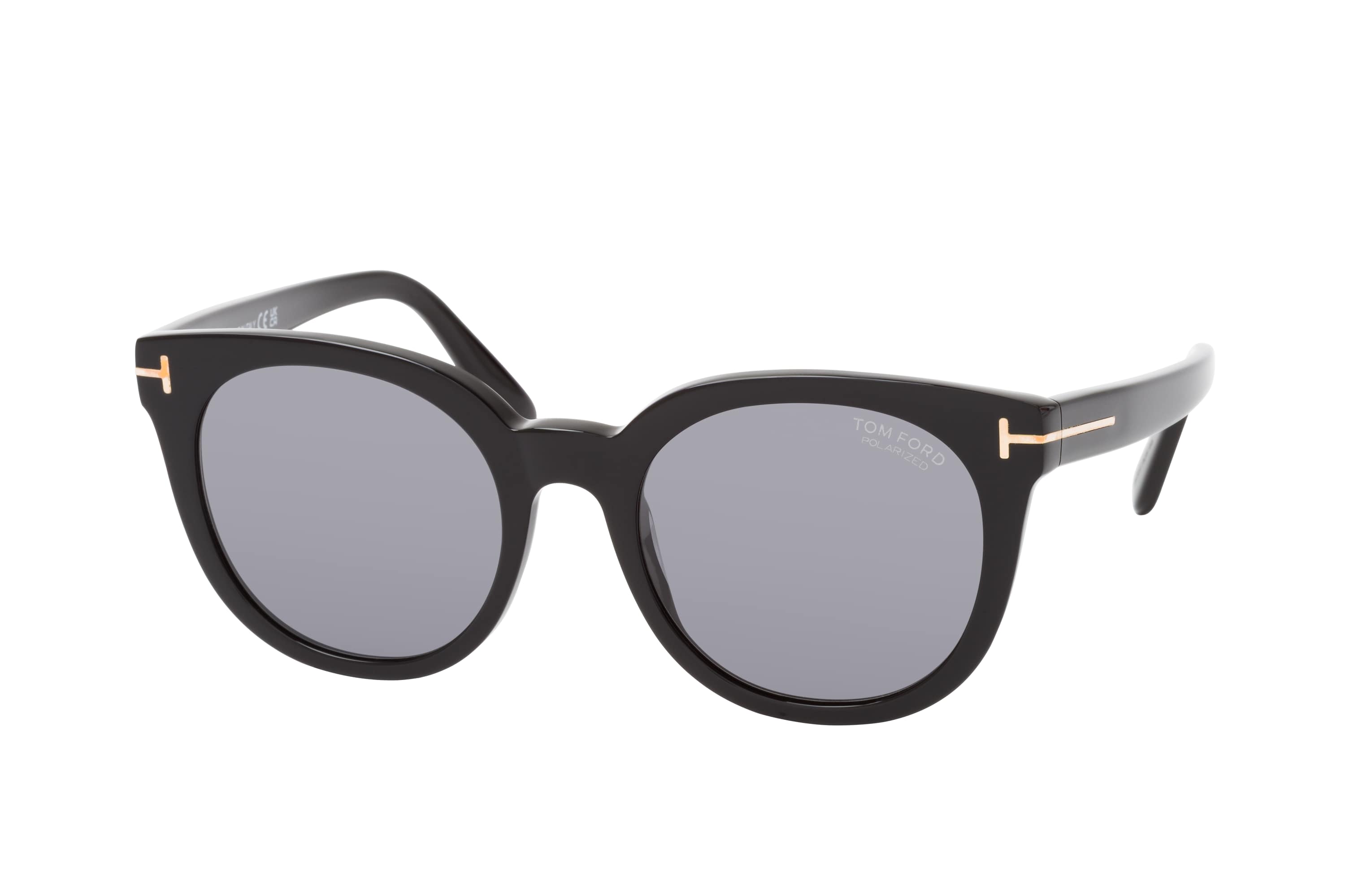 Tom Ford FT 1109 01D