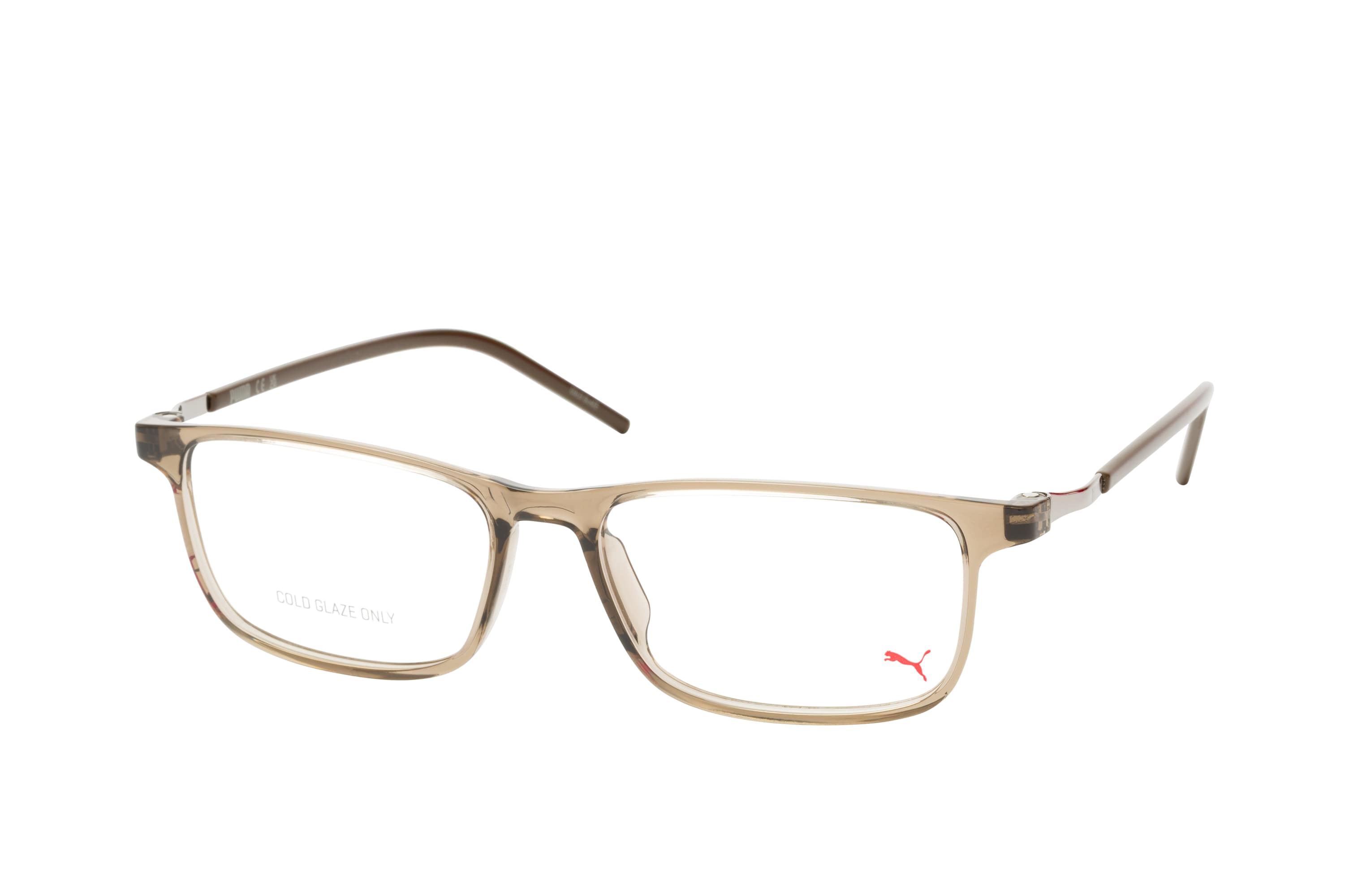 Puma PU 0513O 004