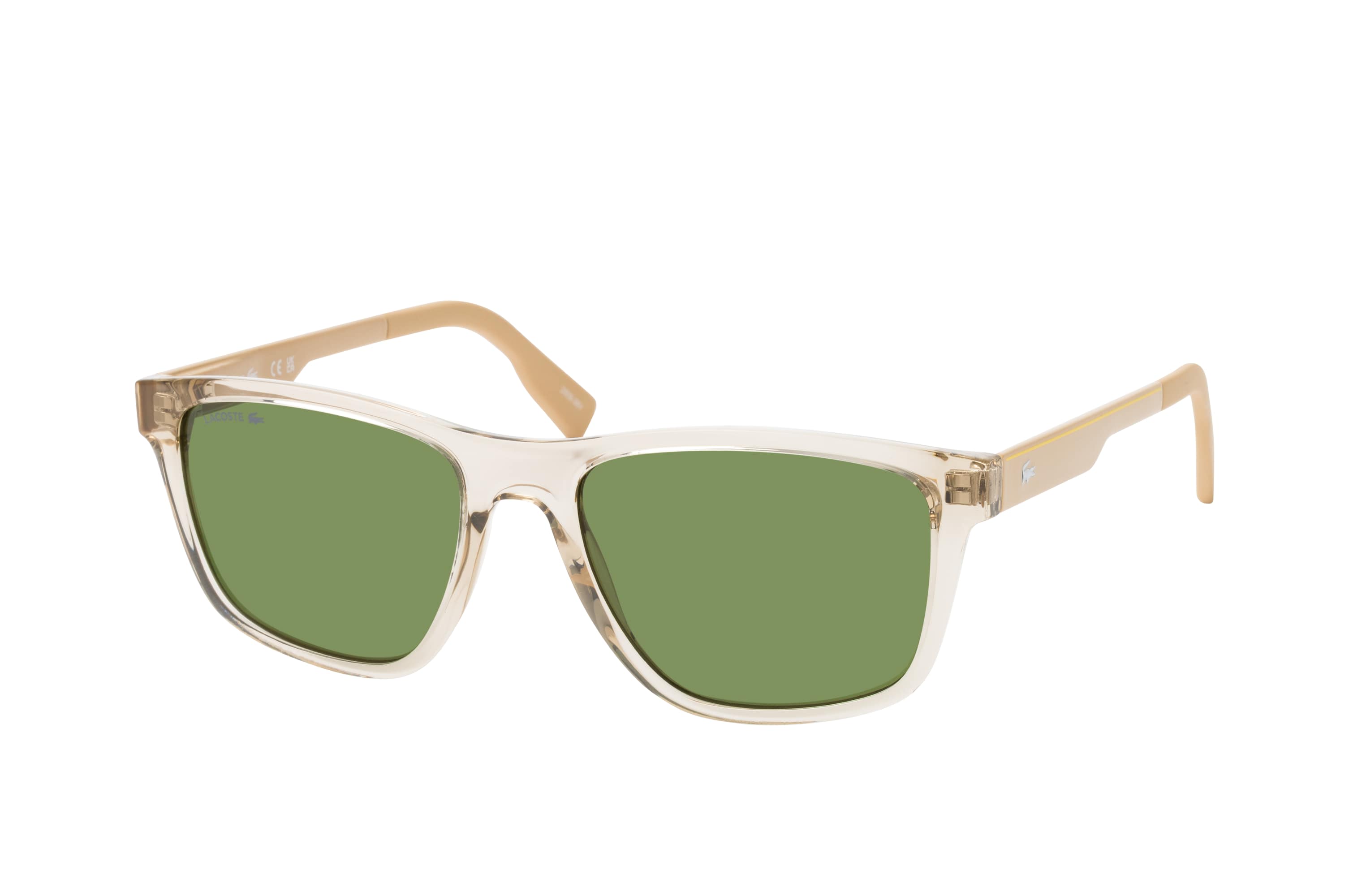 Lacoste L 6078S 264