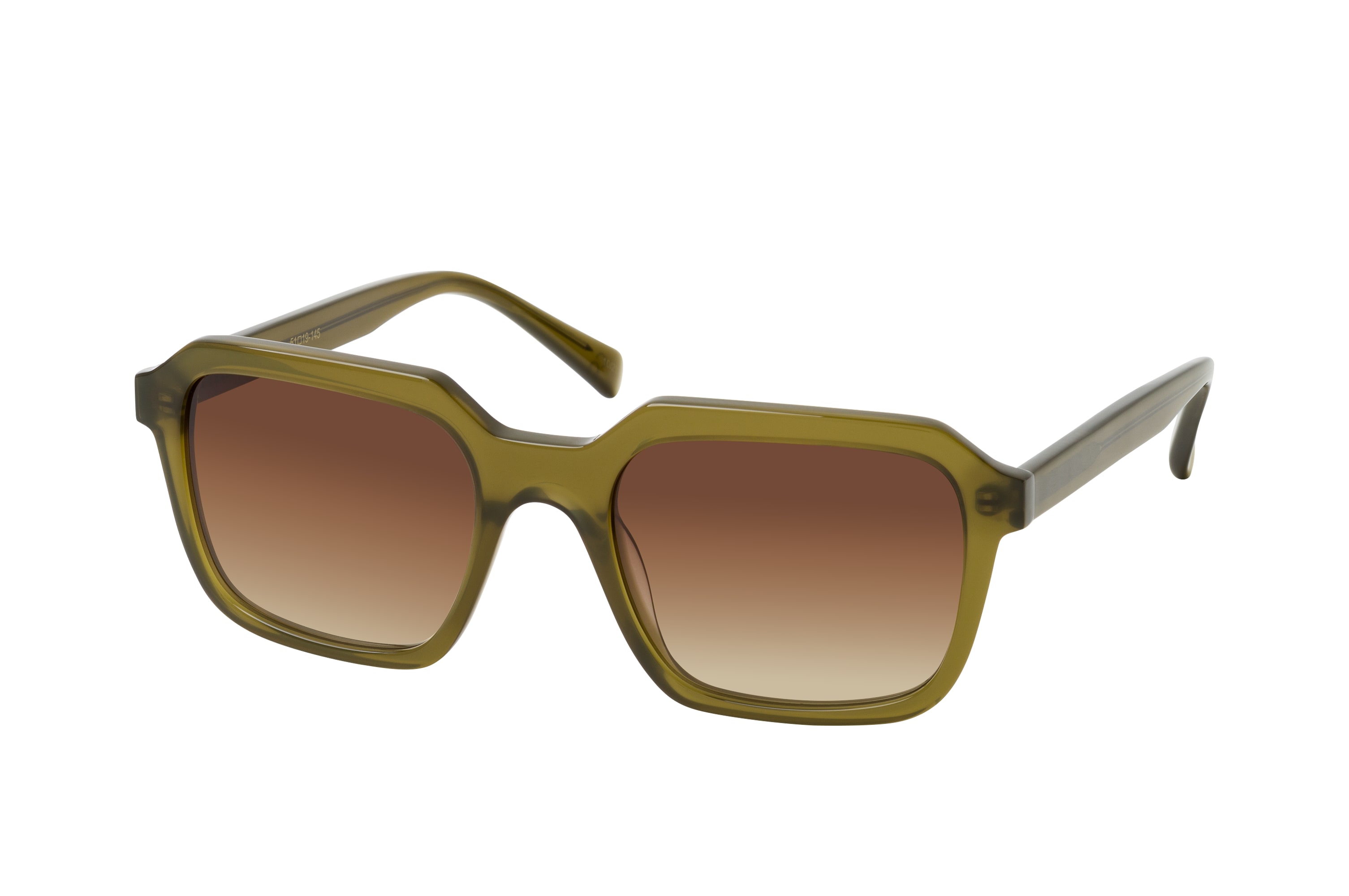 Mister Spex Collection Crookes 2619 P23