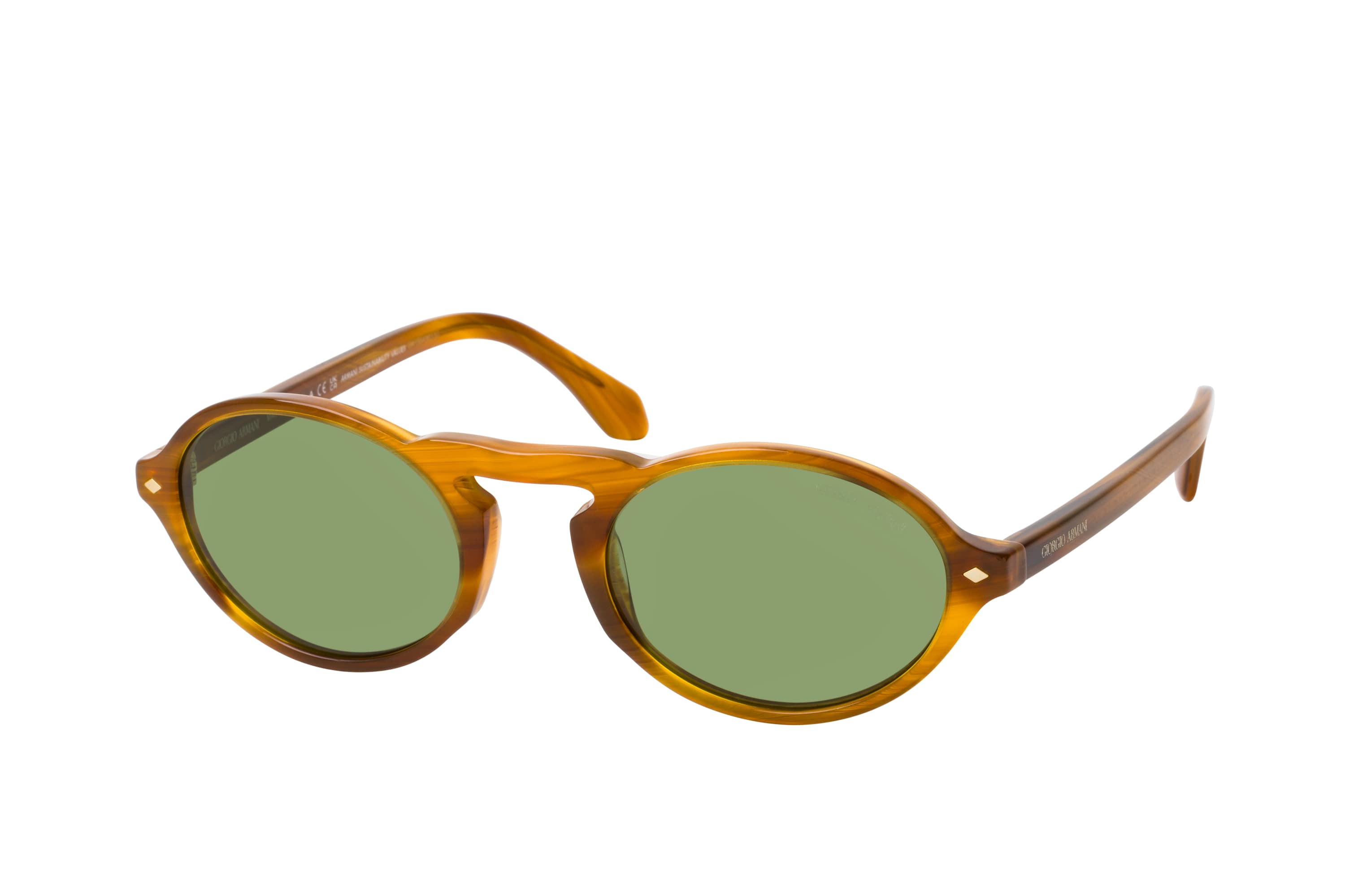 Giorgio Armani AR 8219U 616314 kaufen