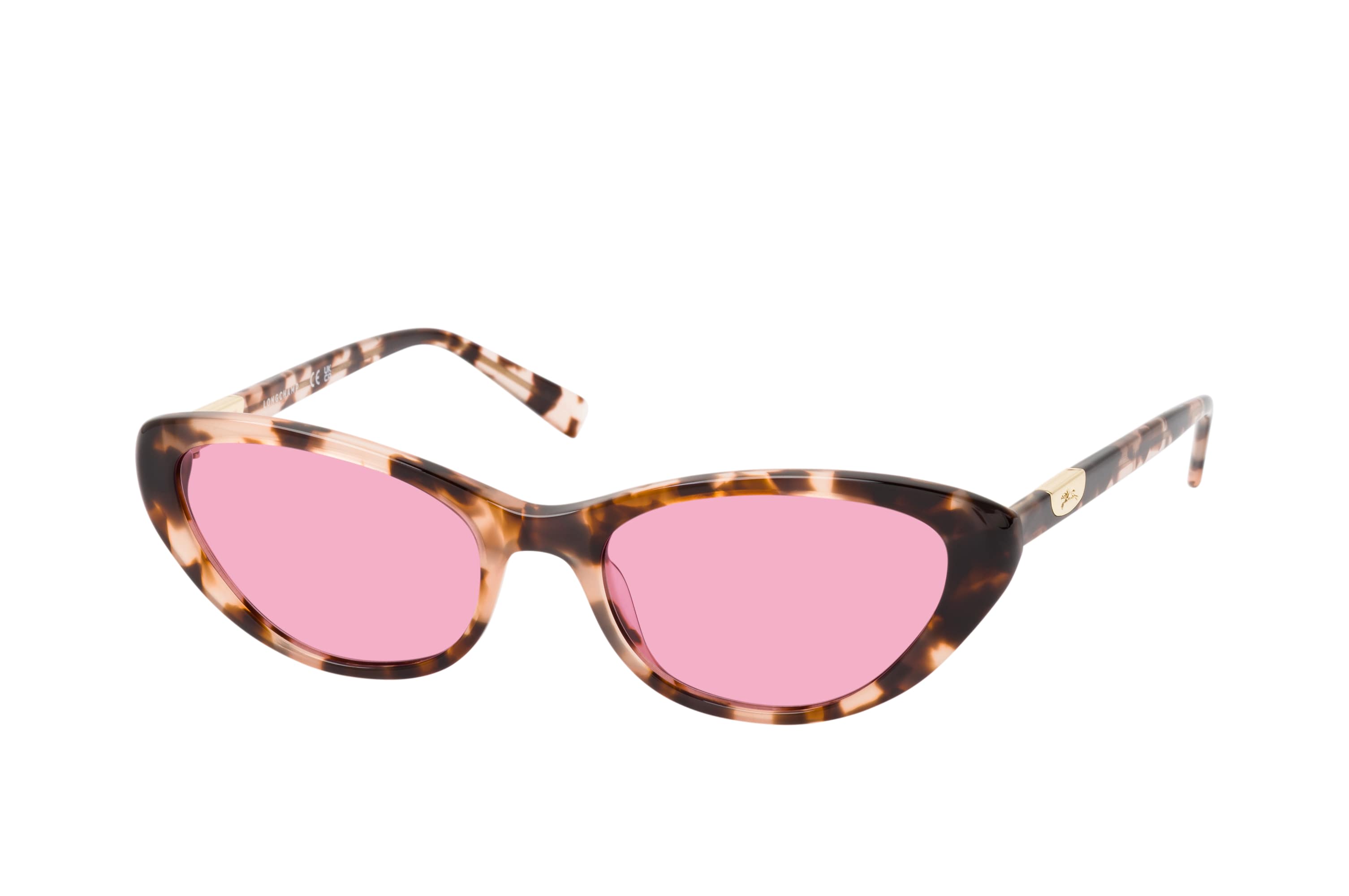 Longchamp LO 819S 273