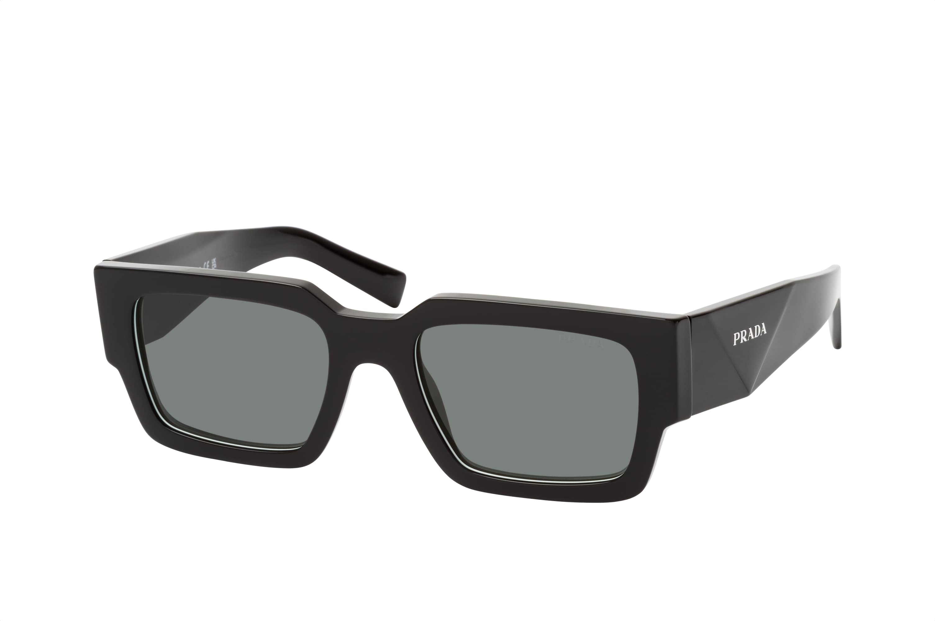 Prada PR B17S 16K08Z