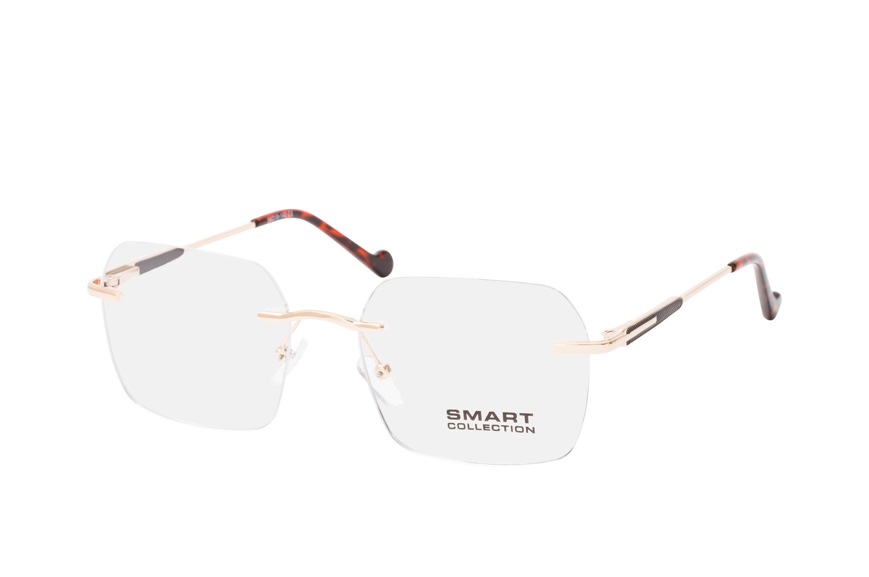Smart Collection Yan 861 A