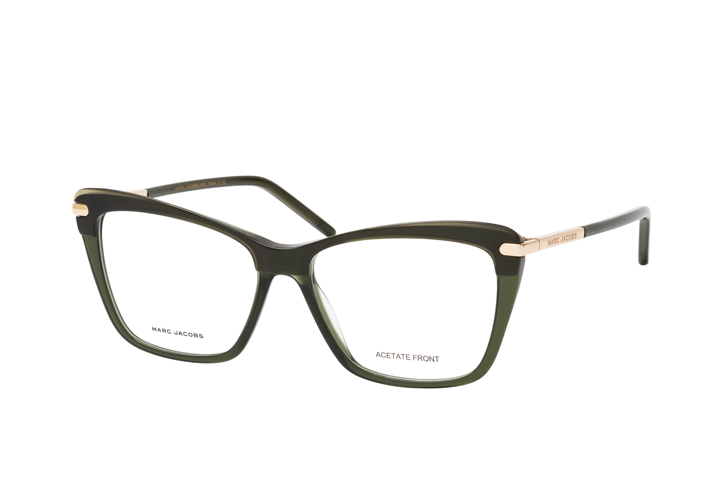Marc Jacobs MARC 871 1ED