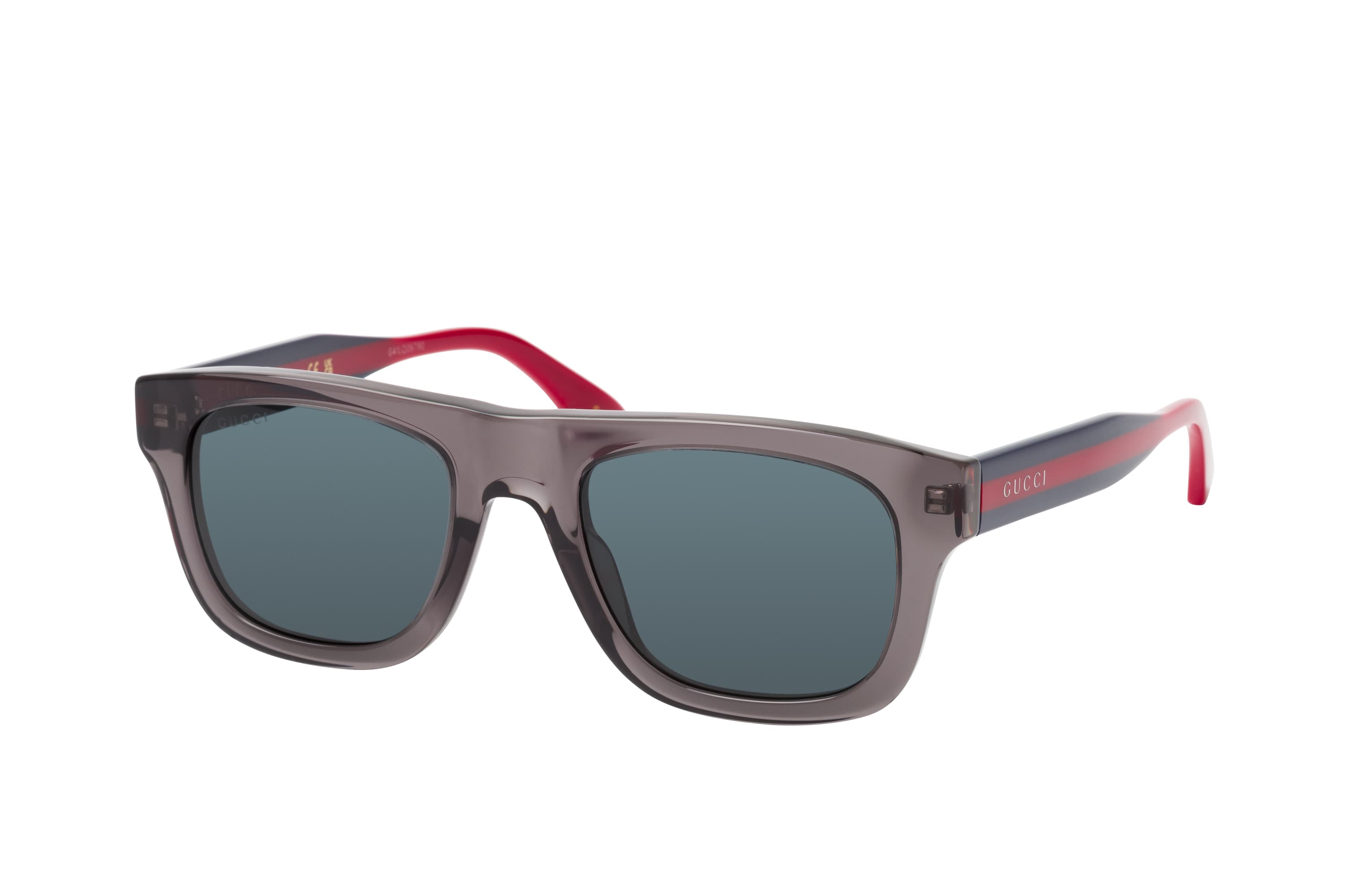 Gucci GG 1991S 004
