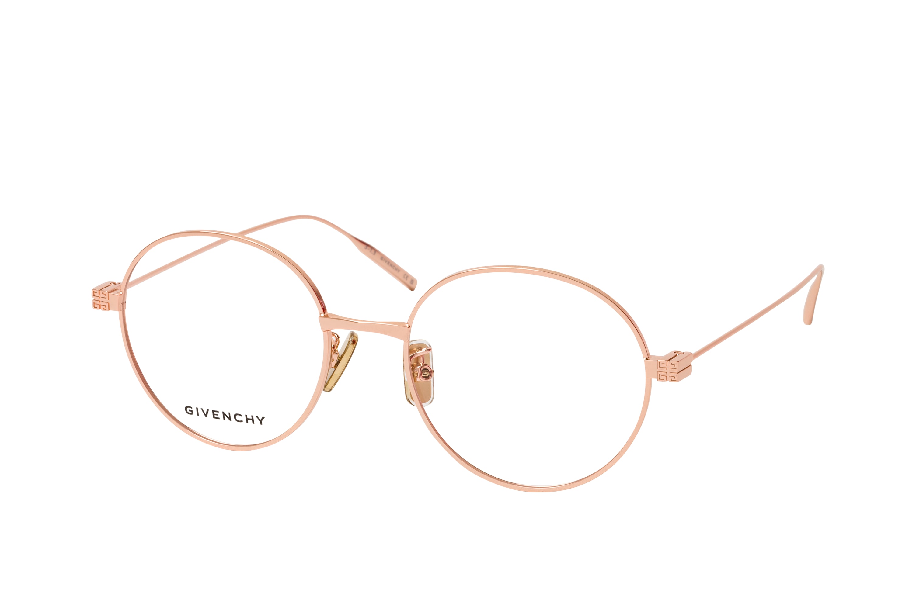 Lunette de vue givenchy femme 2019 best sale