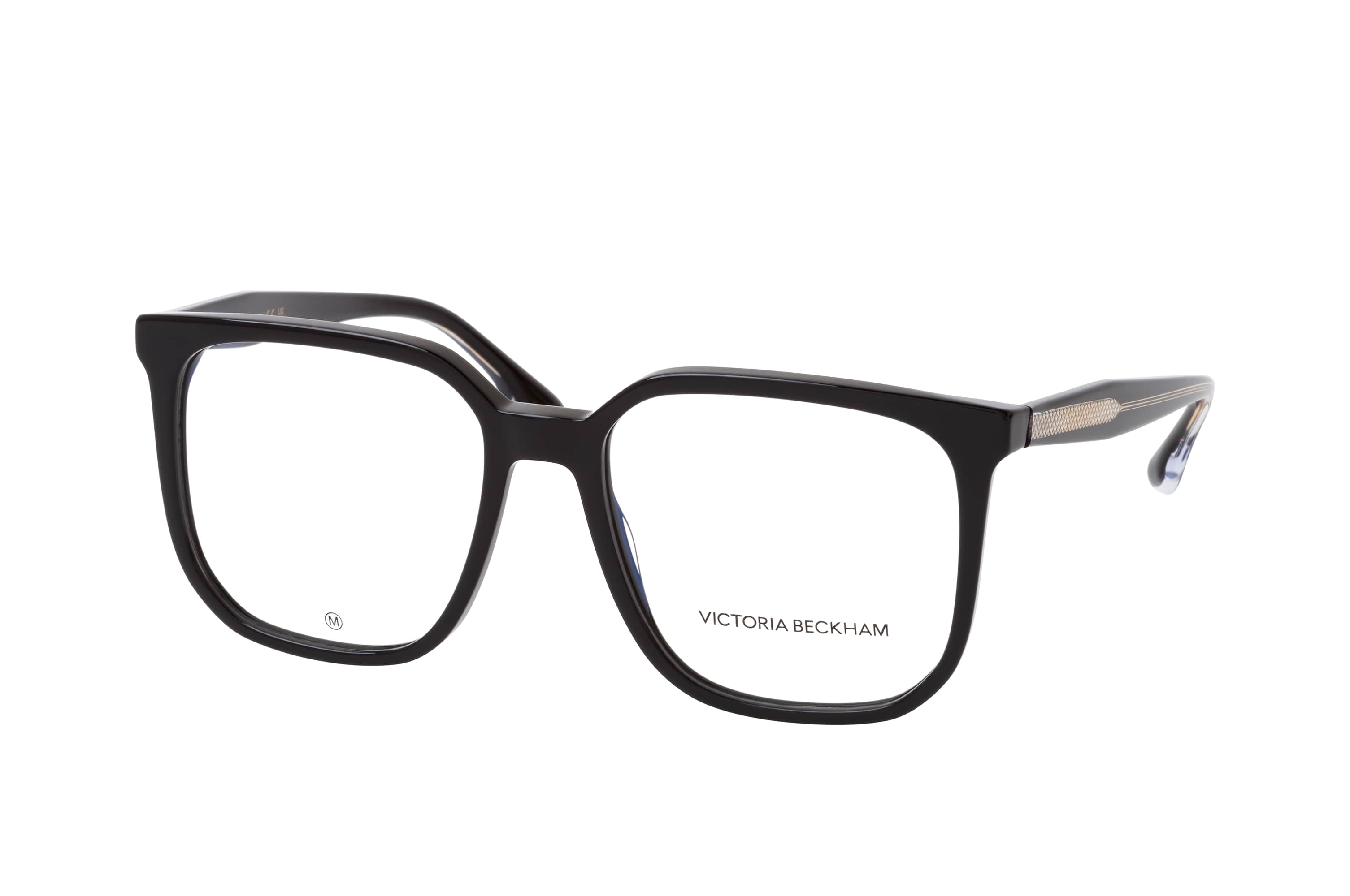 NWT, Victoria Beckham VB2673, Woman\'s Eyewear Frame, Size 54X17X140 Kits.ca -- Victoria Beckham VB2673 main image 3