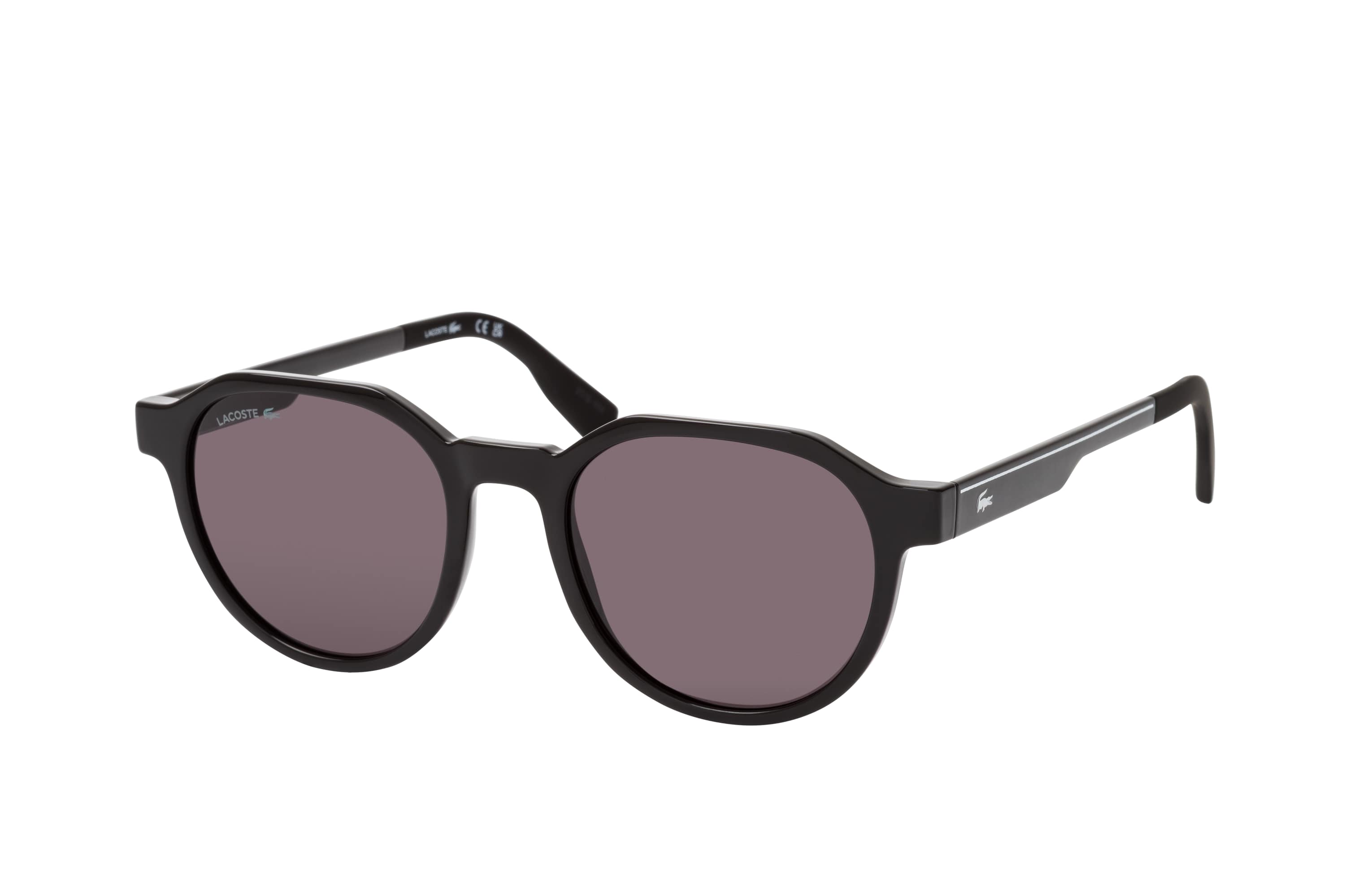 Lacoste L 6087S 001