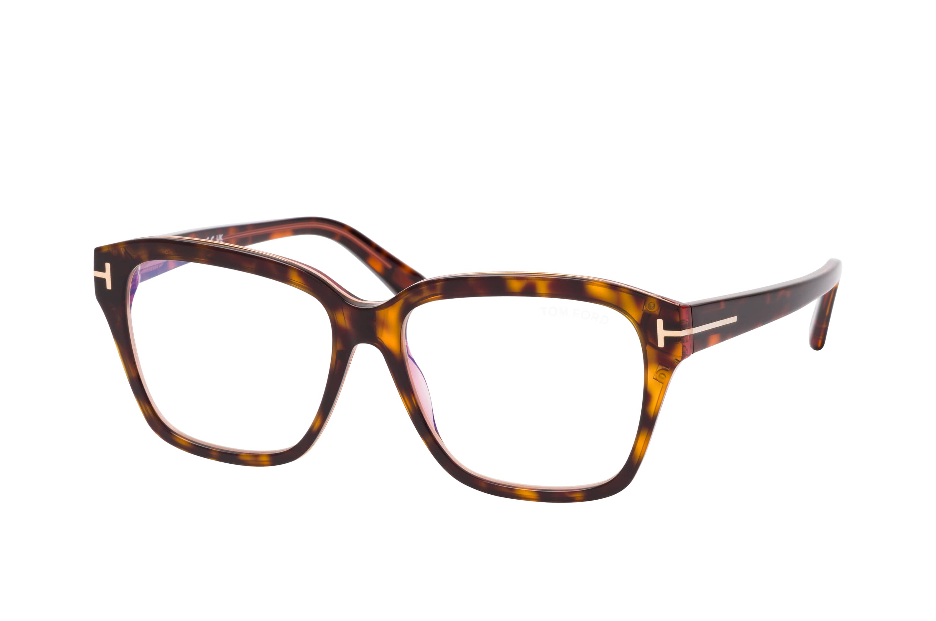 Tom Ford FT 5955-B 056