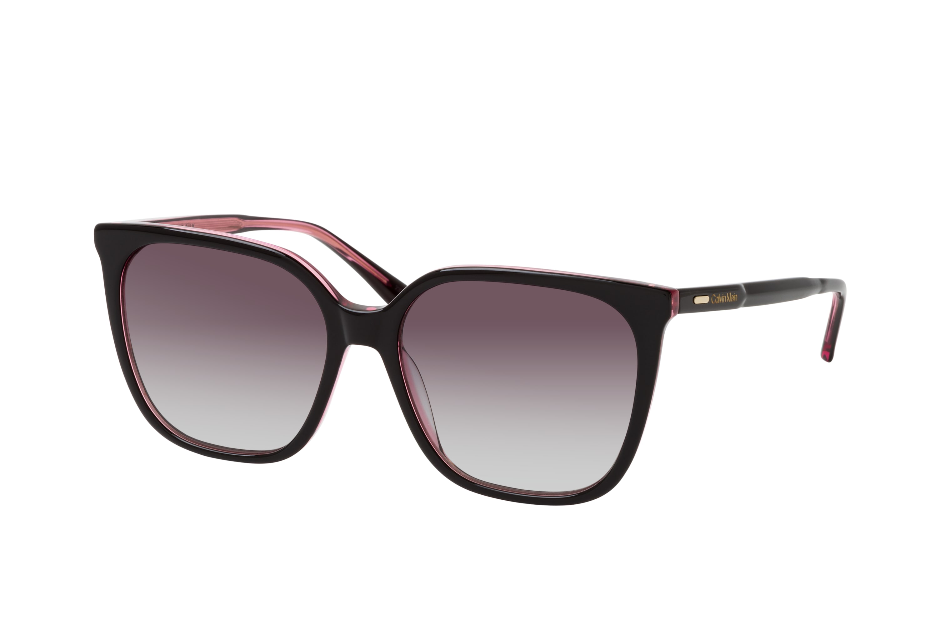 Calvin Klein CK 24509S 012 kaufen