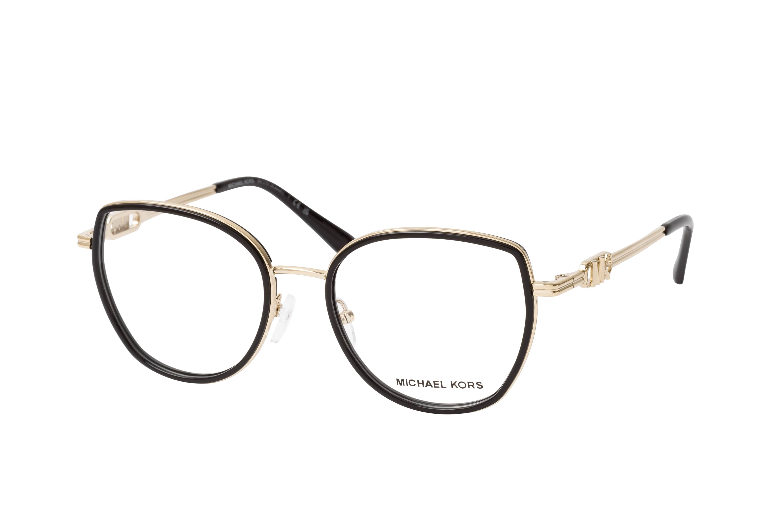 Michael Kors MK 3101 3005