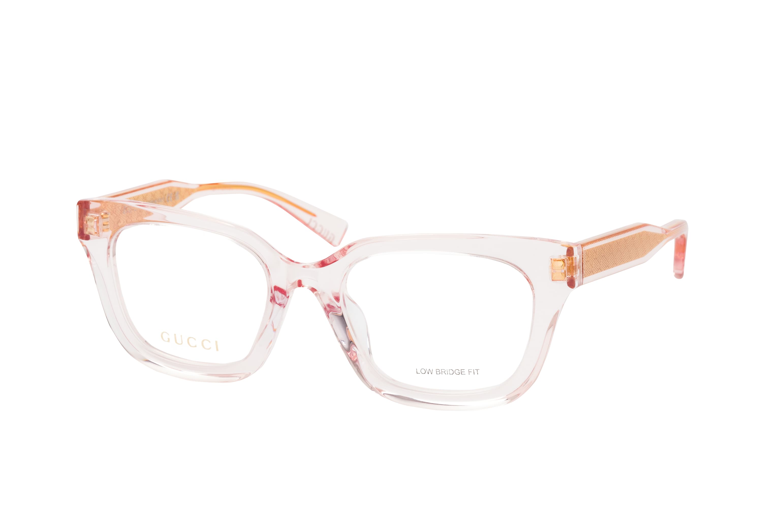 Gucci GG 2067OL 007