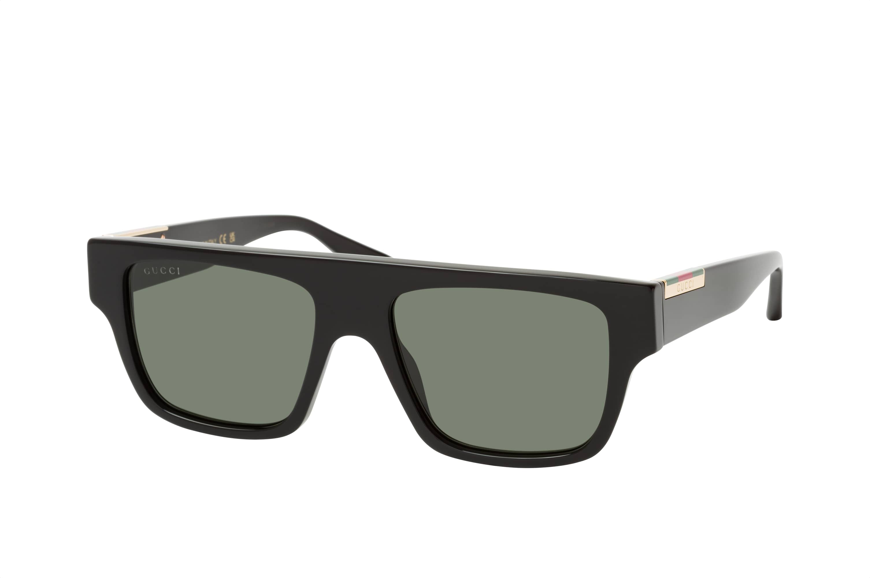Gucci GG 1960S 002