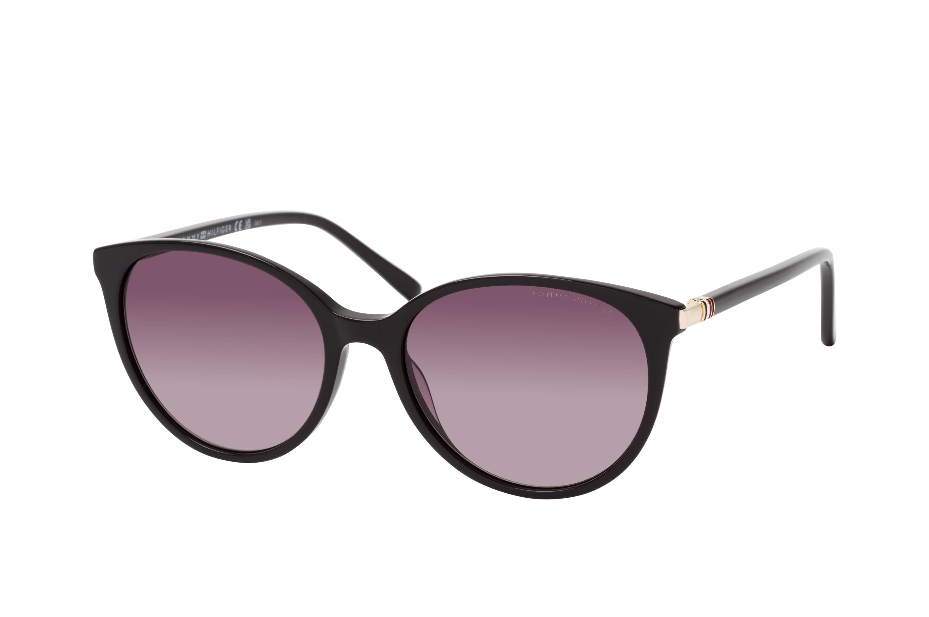 Tommy Hilfiger TH 2350/S 807