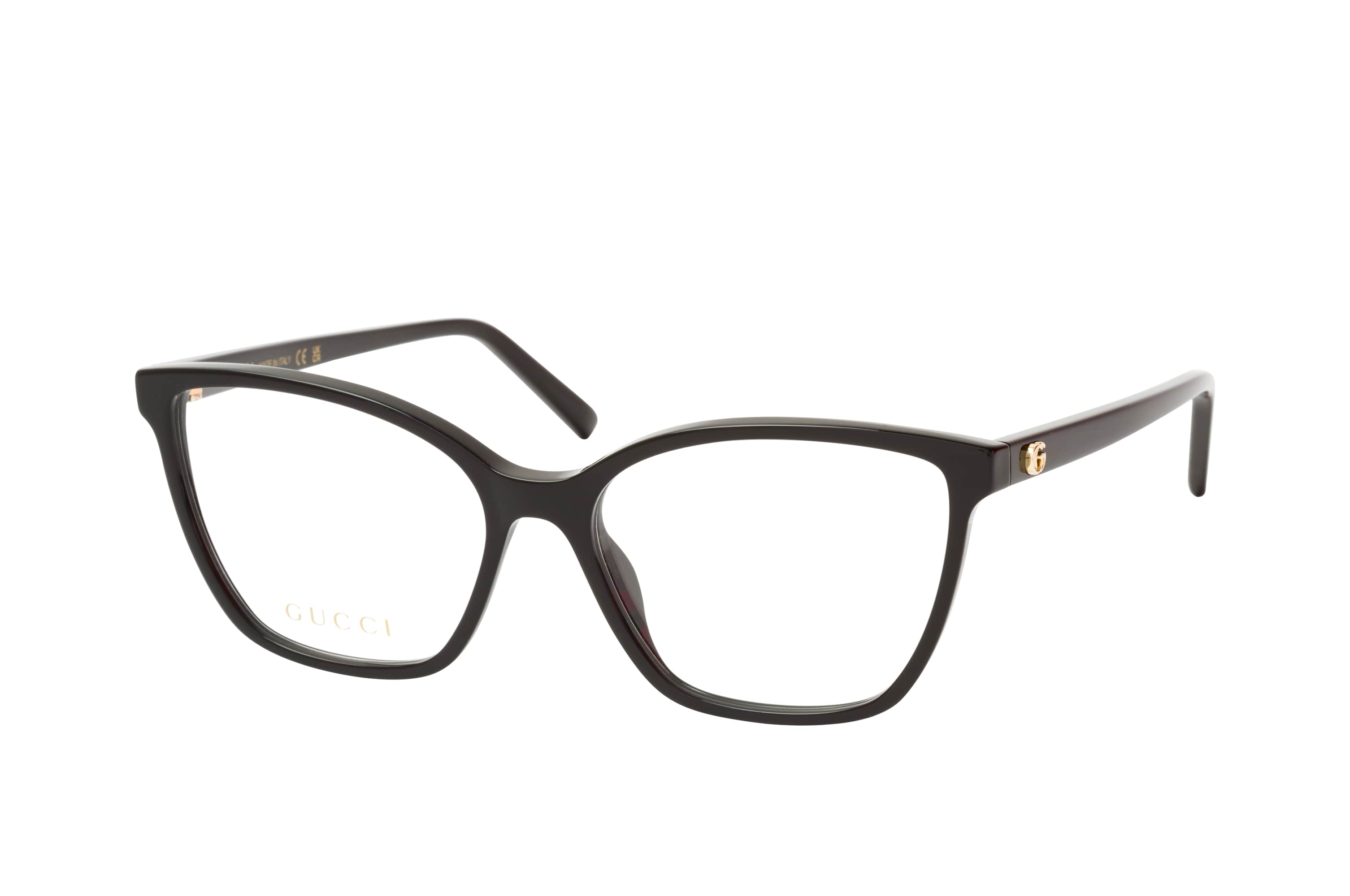 Gucci GG 1995O 005