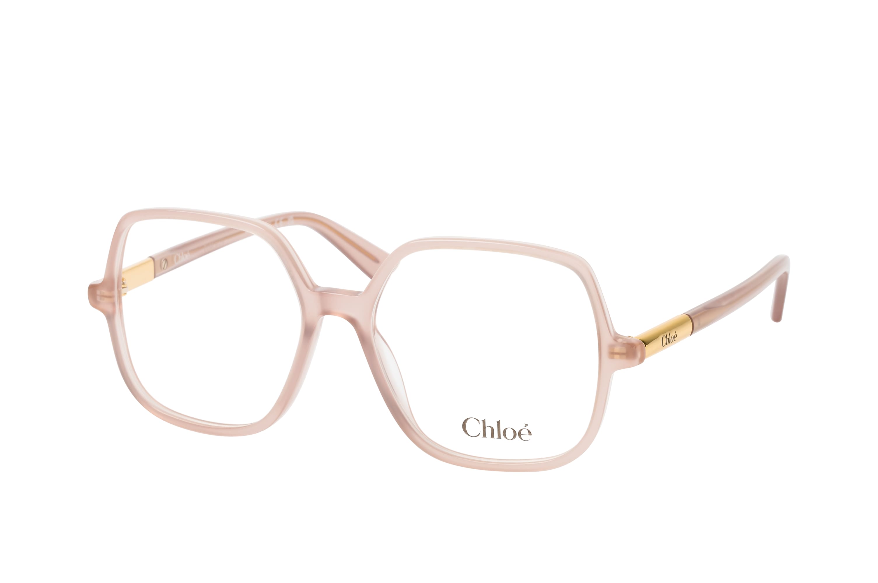 Chloé CH 0368O 004