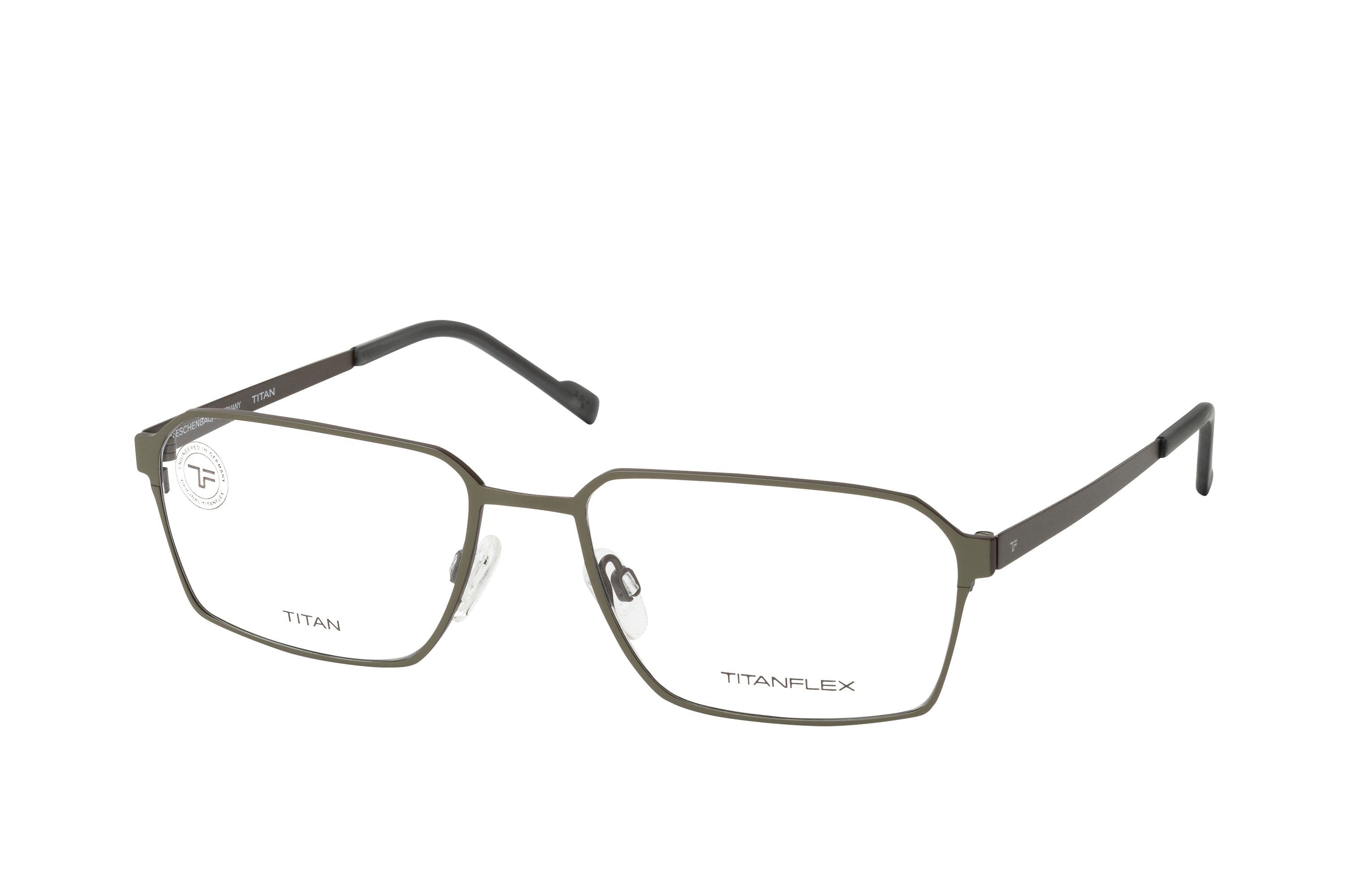 TITANFLEX 820937 30 kaufen