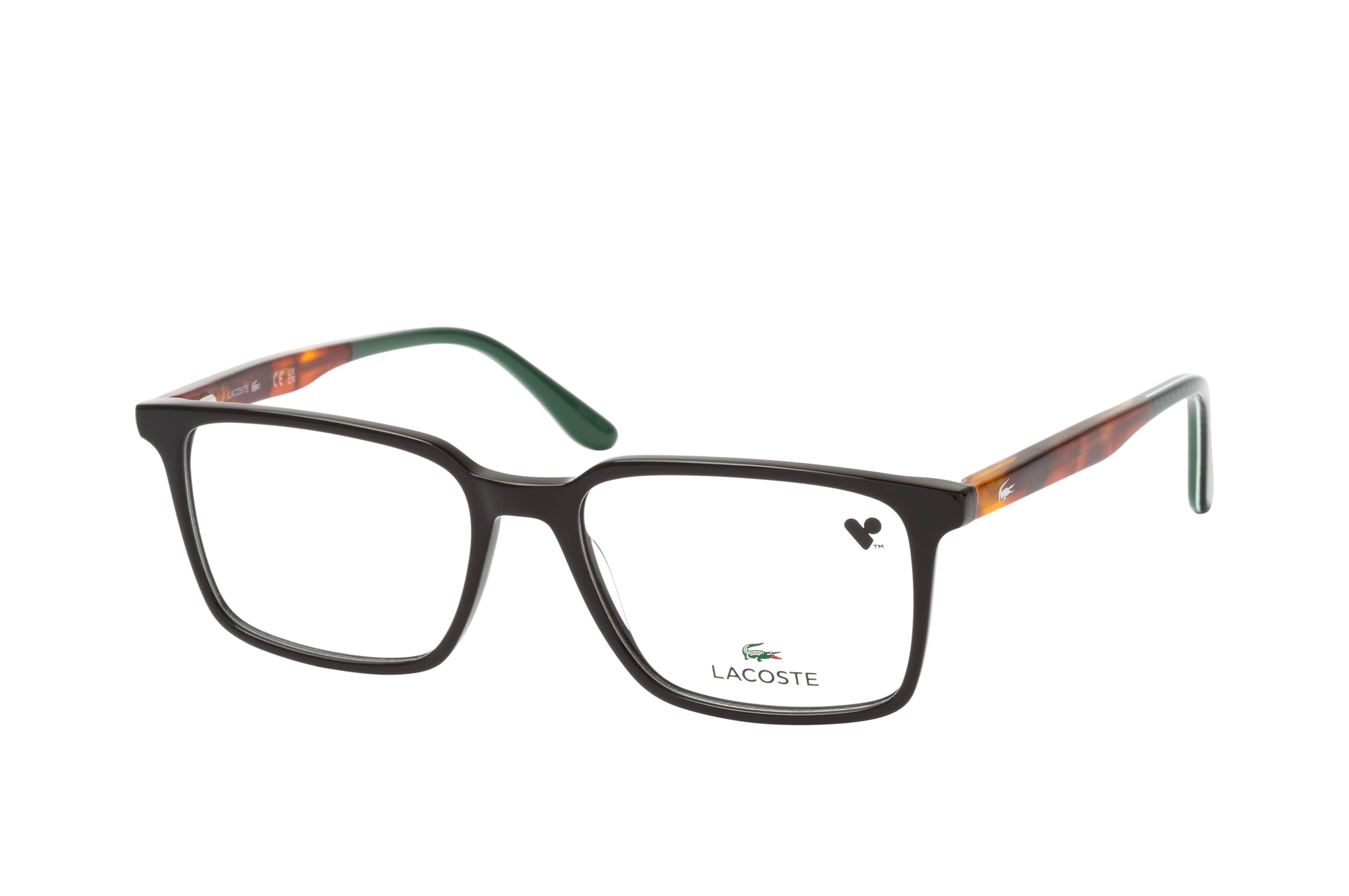 Lacoste L 2992 001