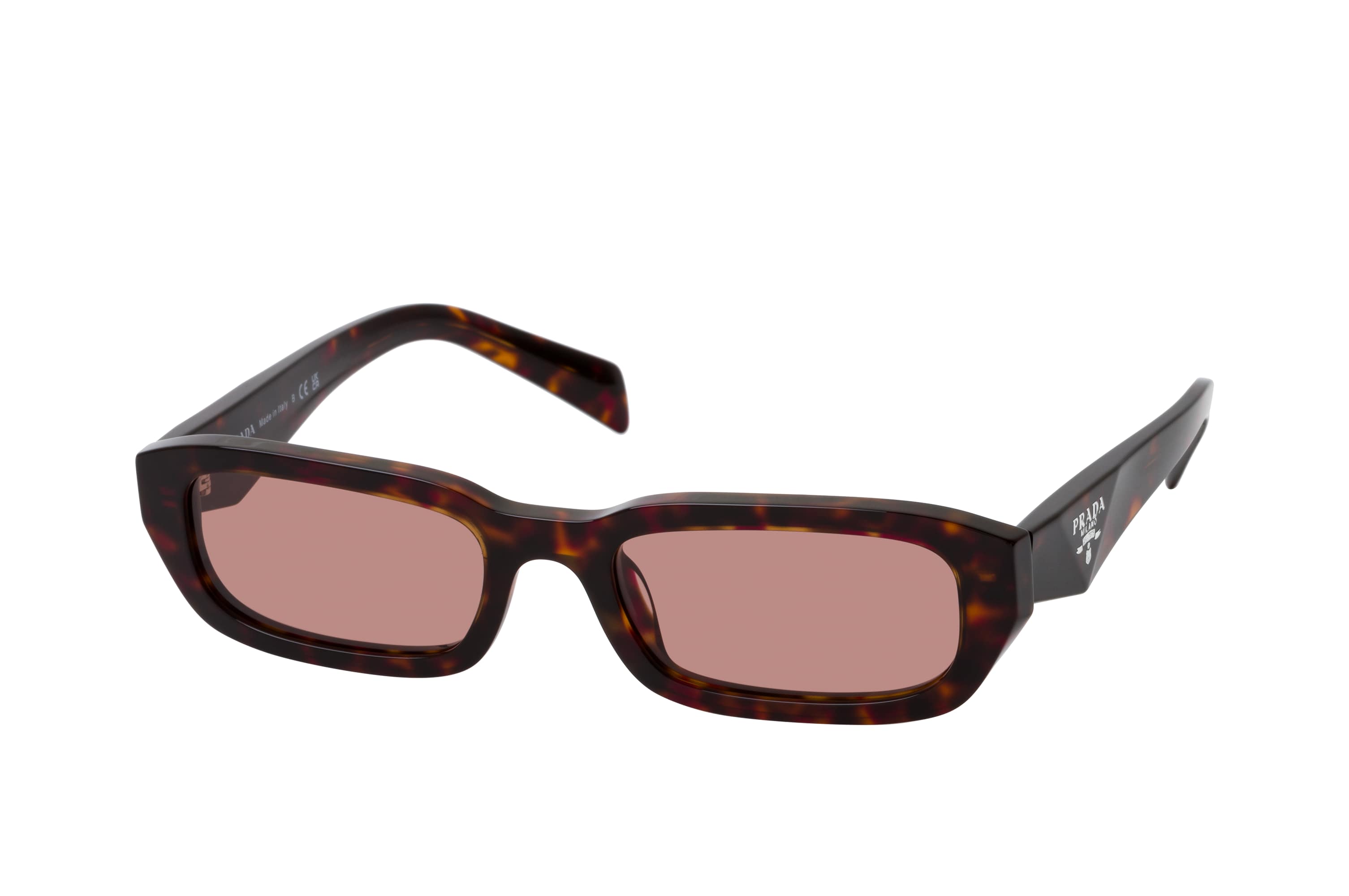 Buy Prada PR B06S 17N60B