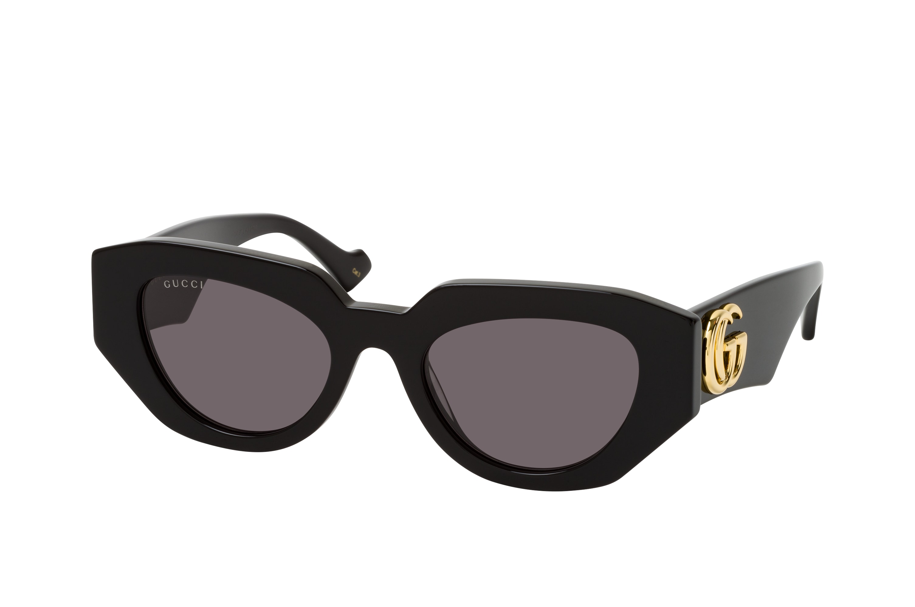 Commandez la Gucci GG 1421S 001