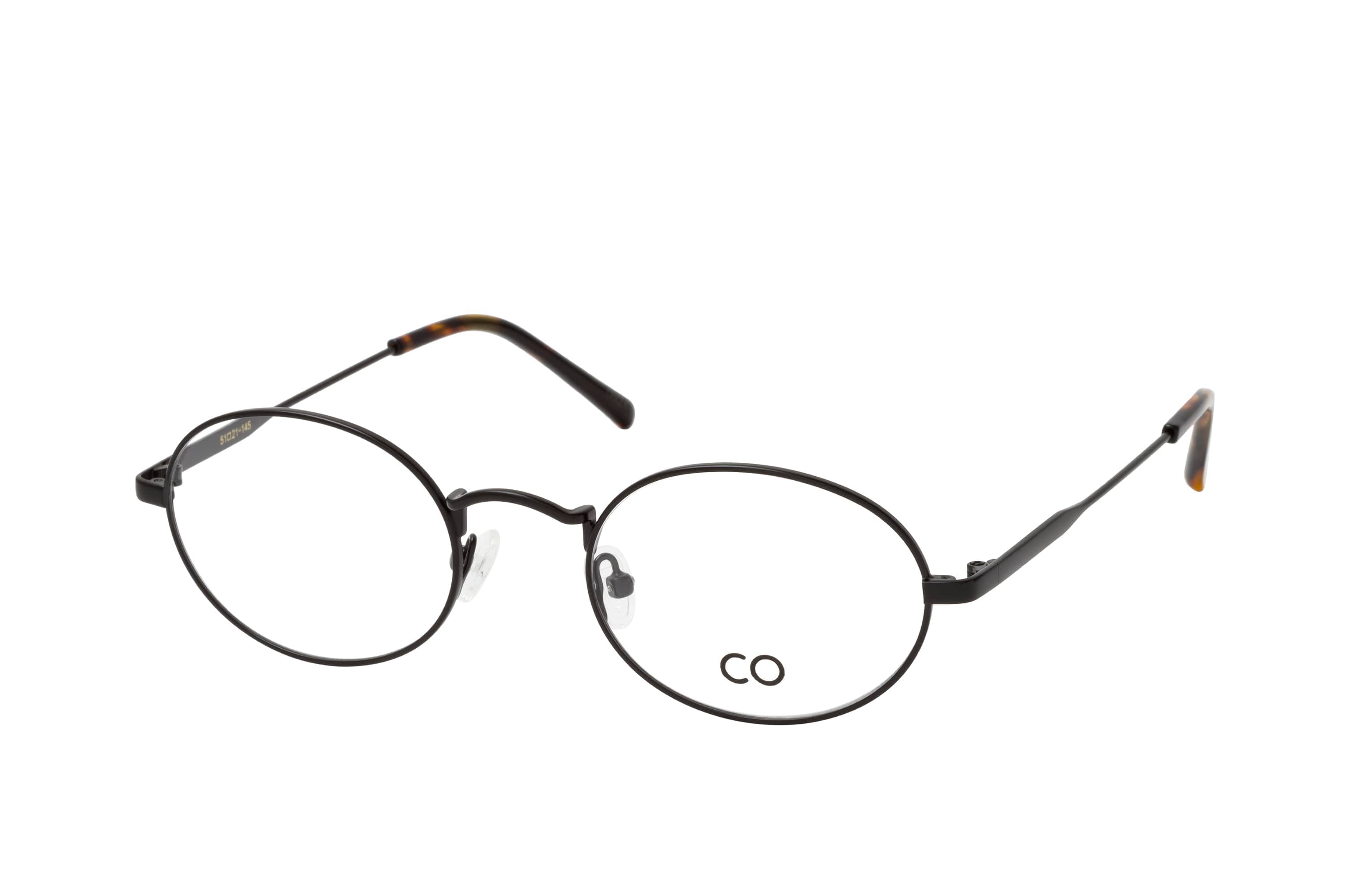 Mister Spex Collection Bundy 1429 S33