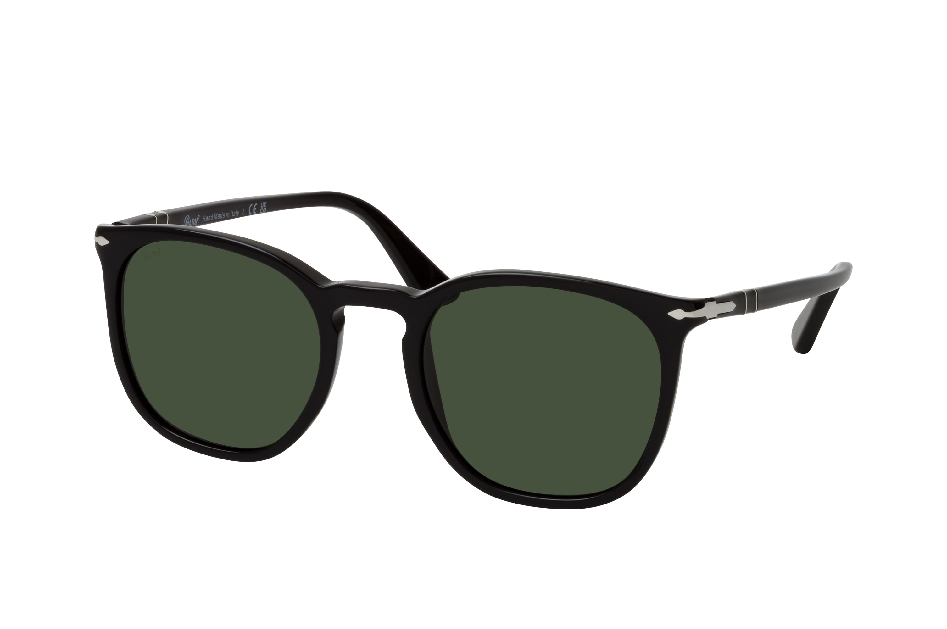 Persol 3215 online