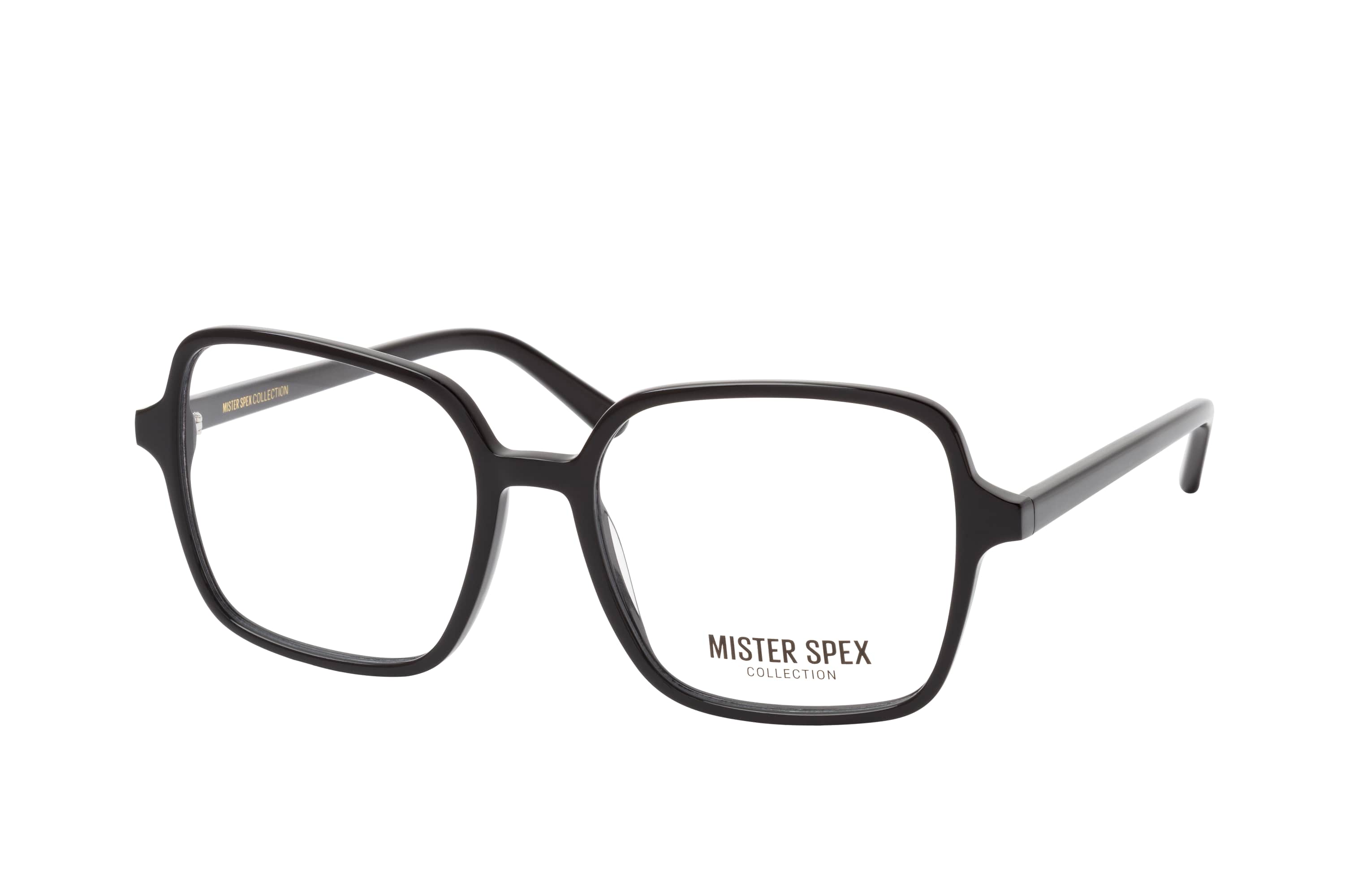 Mister Spex Collection Malek 1816 S21