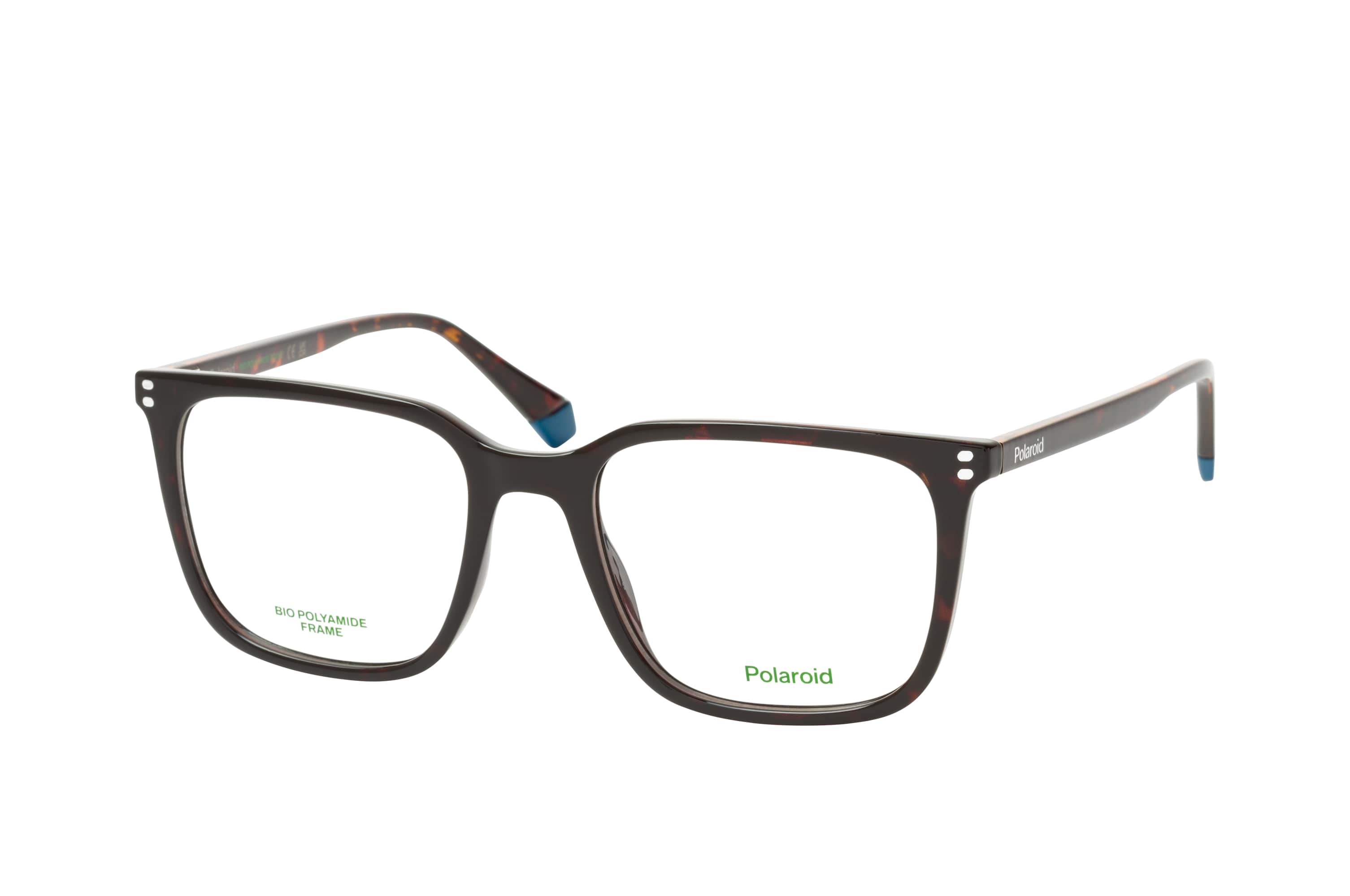 Polaroid PLD D580 086