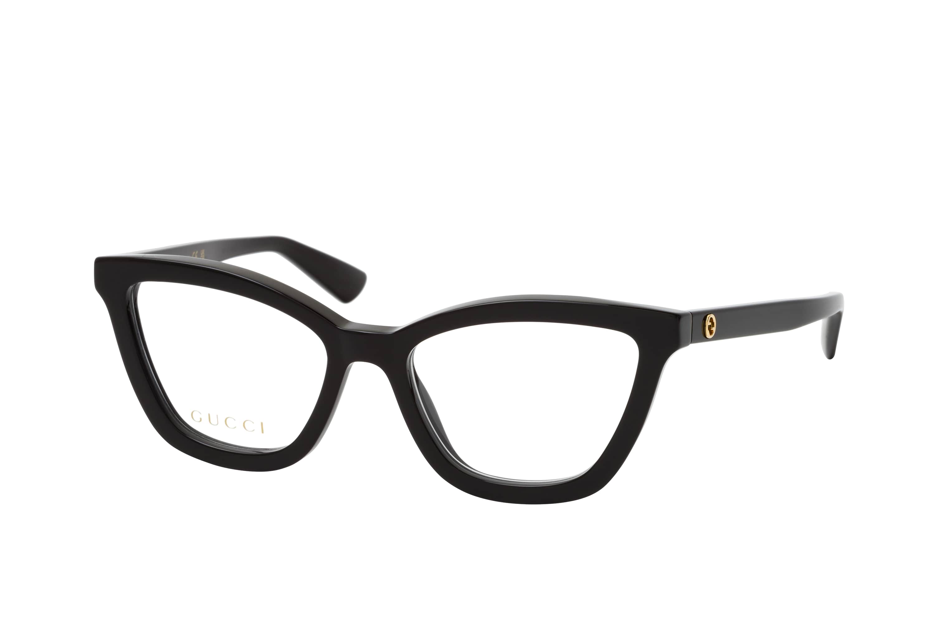 Gucci GG 1686O 001