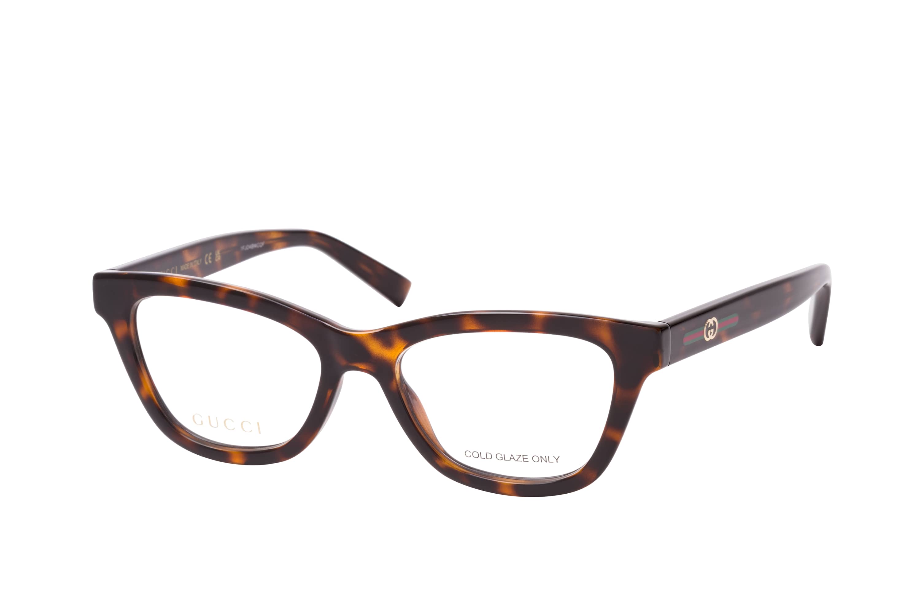 Gucci GG 1983O 002
