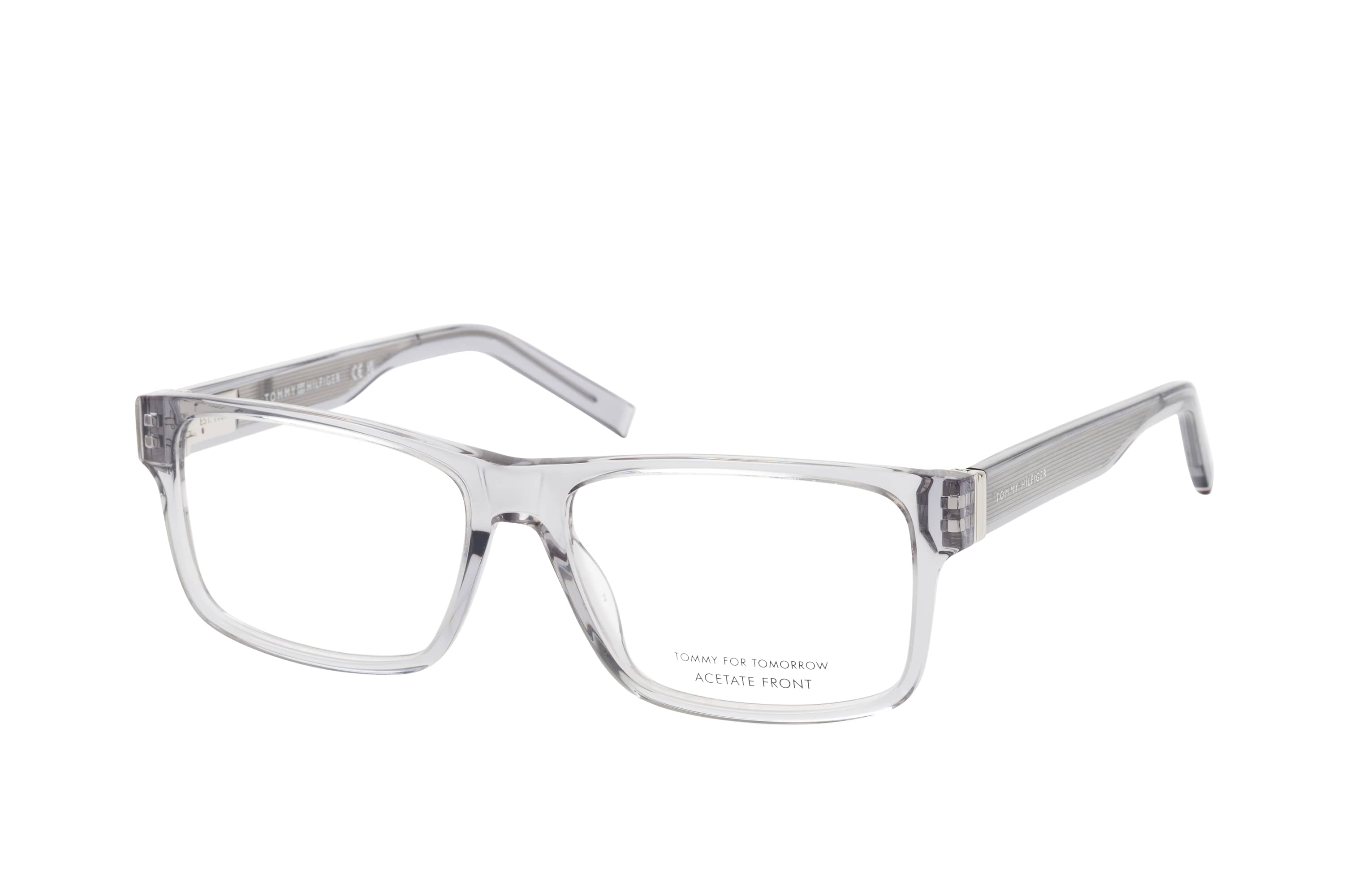 Tommy Hilfiger TH 2311 KB7