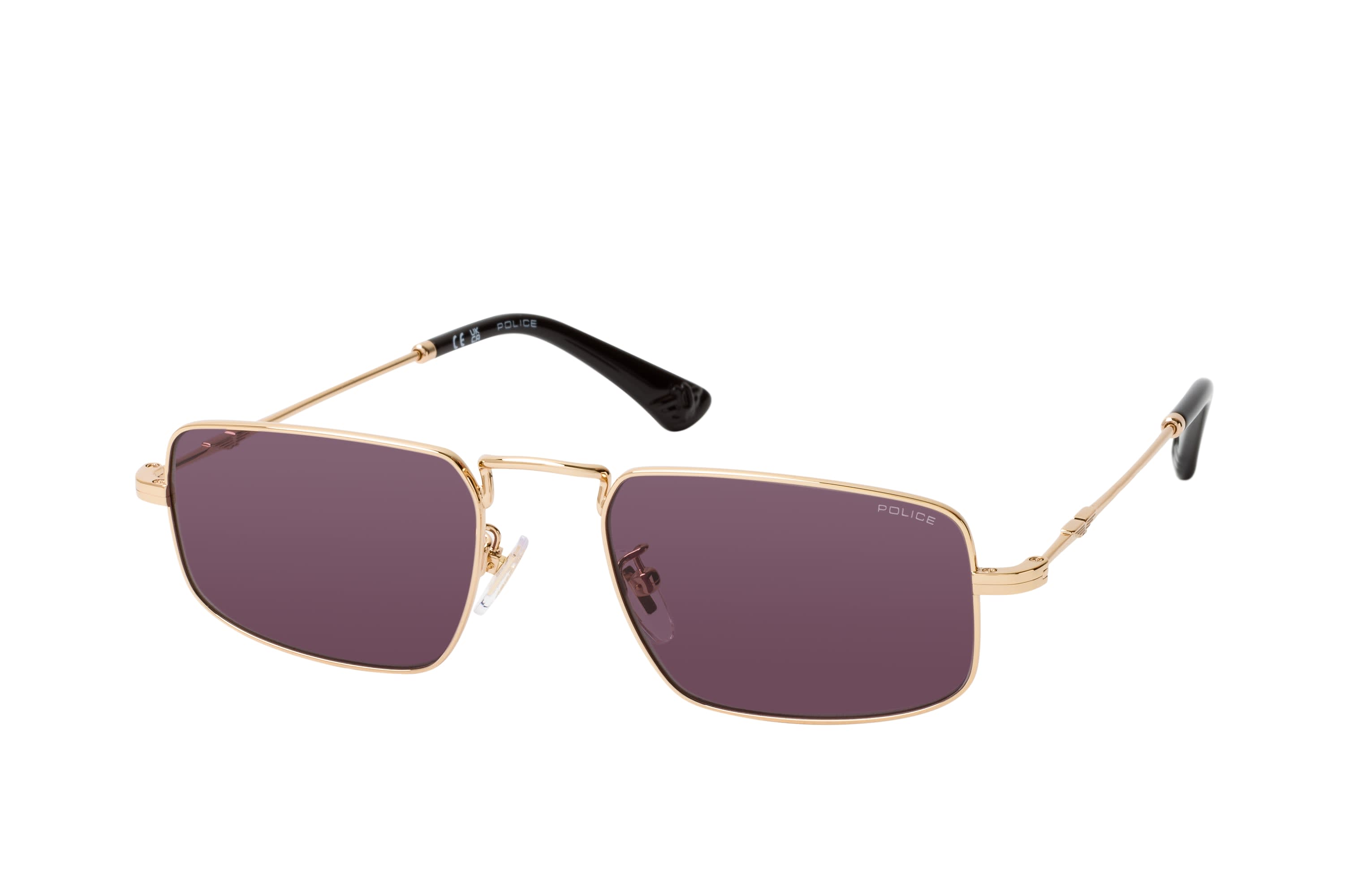 Ray ban police discount