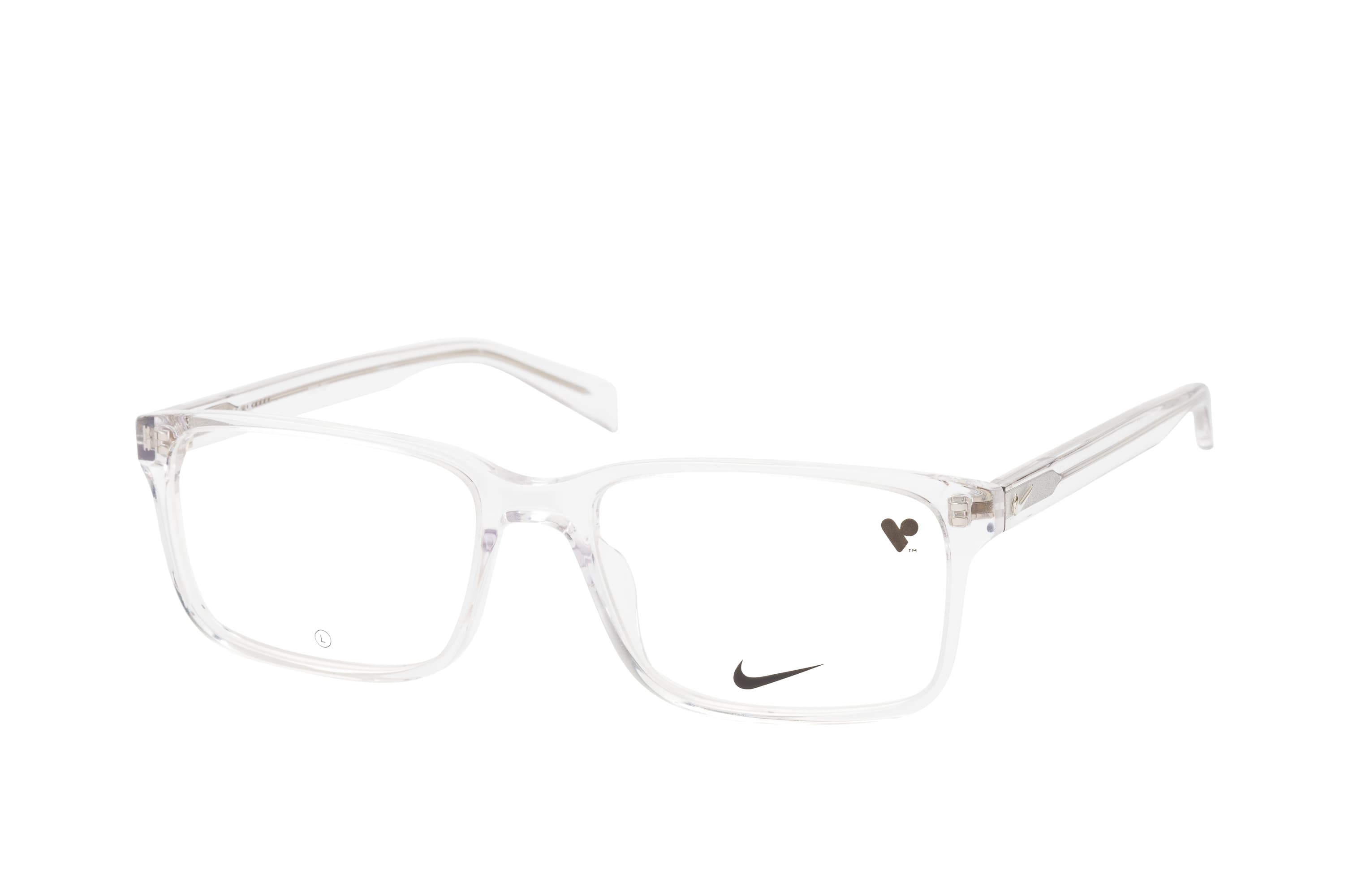 Nike NIKE 1001 900