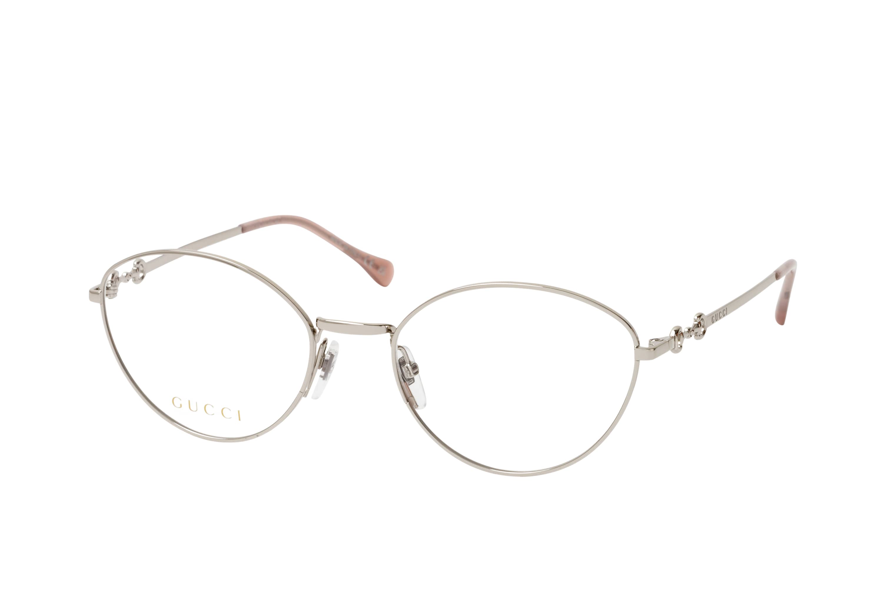 Gucci GG 1699O 004