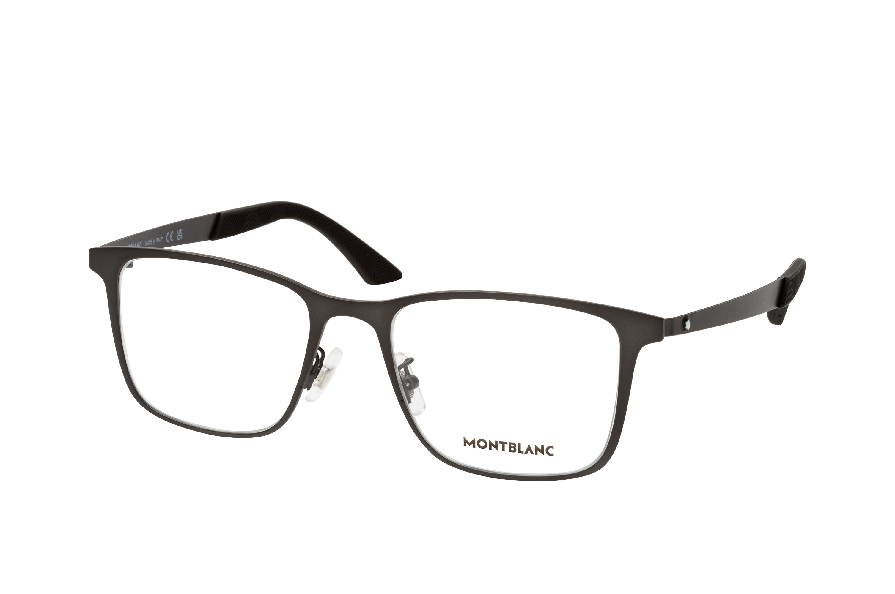 MONTBLANC MB0334O 002 kaufen