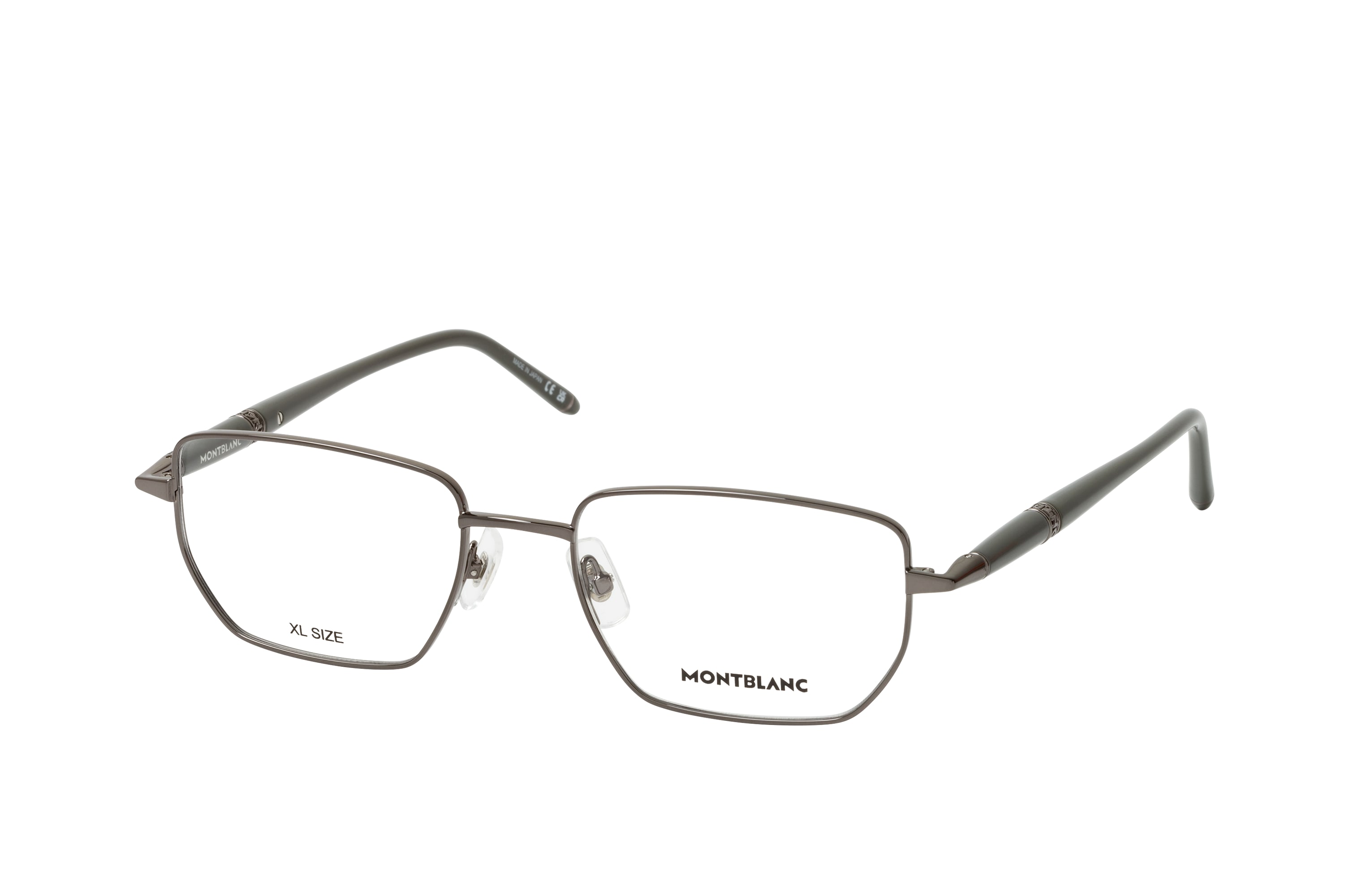 MONTBLANC MB 0347O 006 kaufen